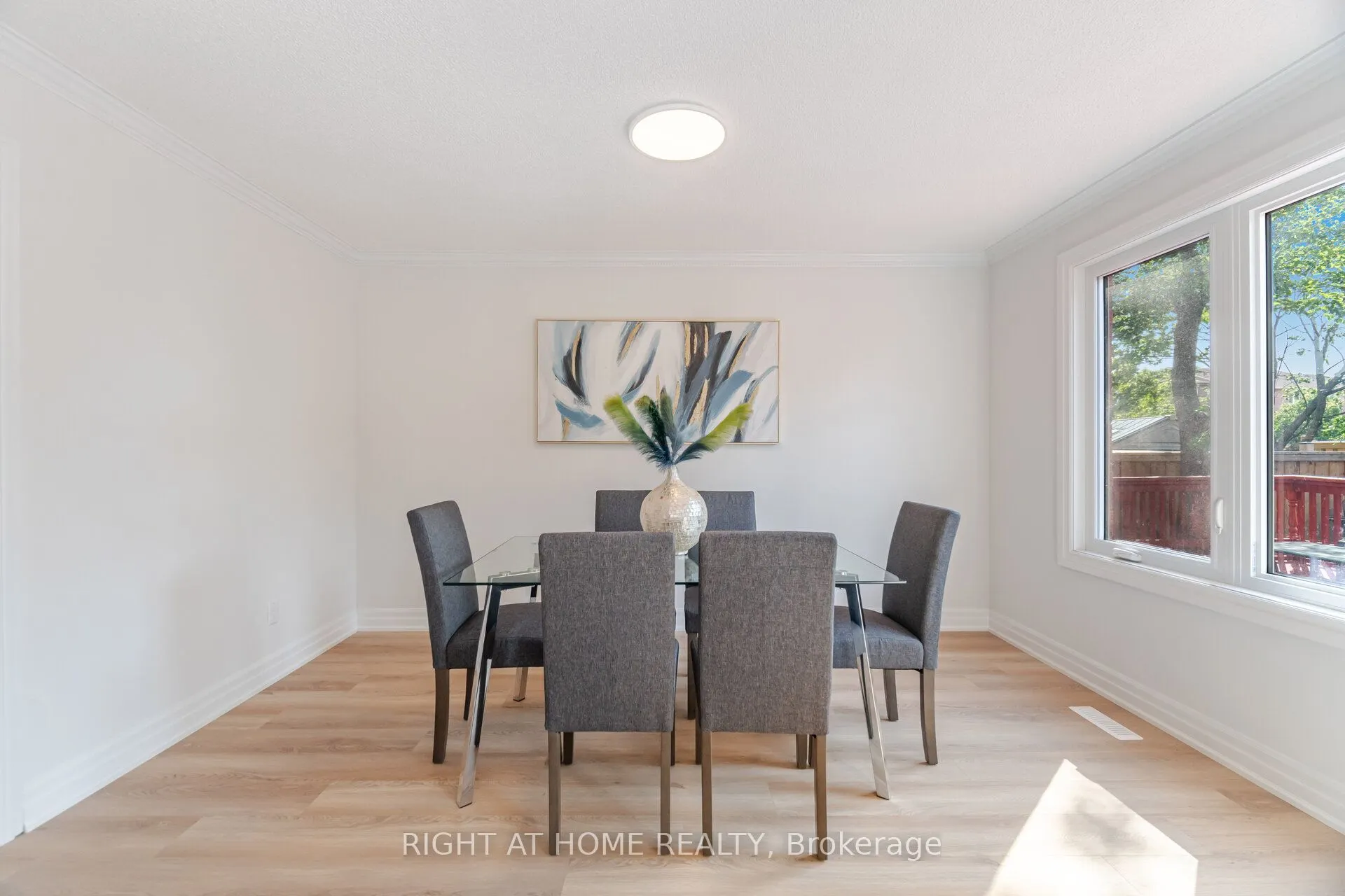 325 Harrowsmith Drive
