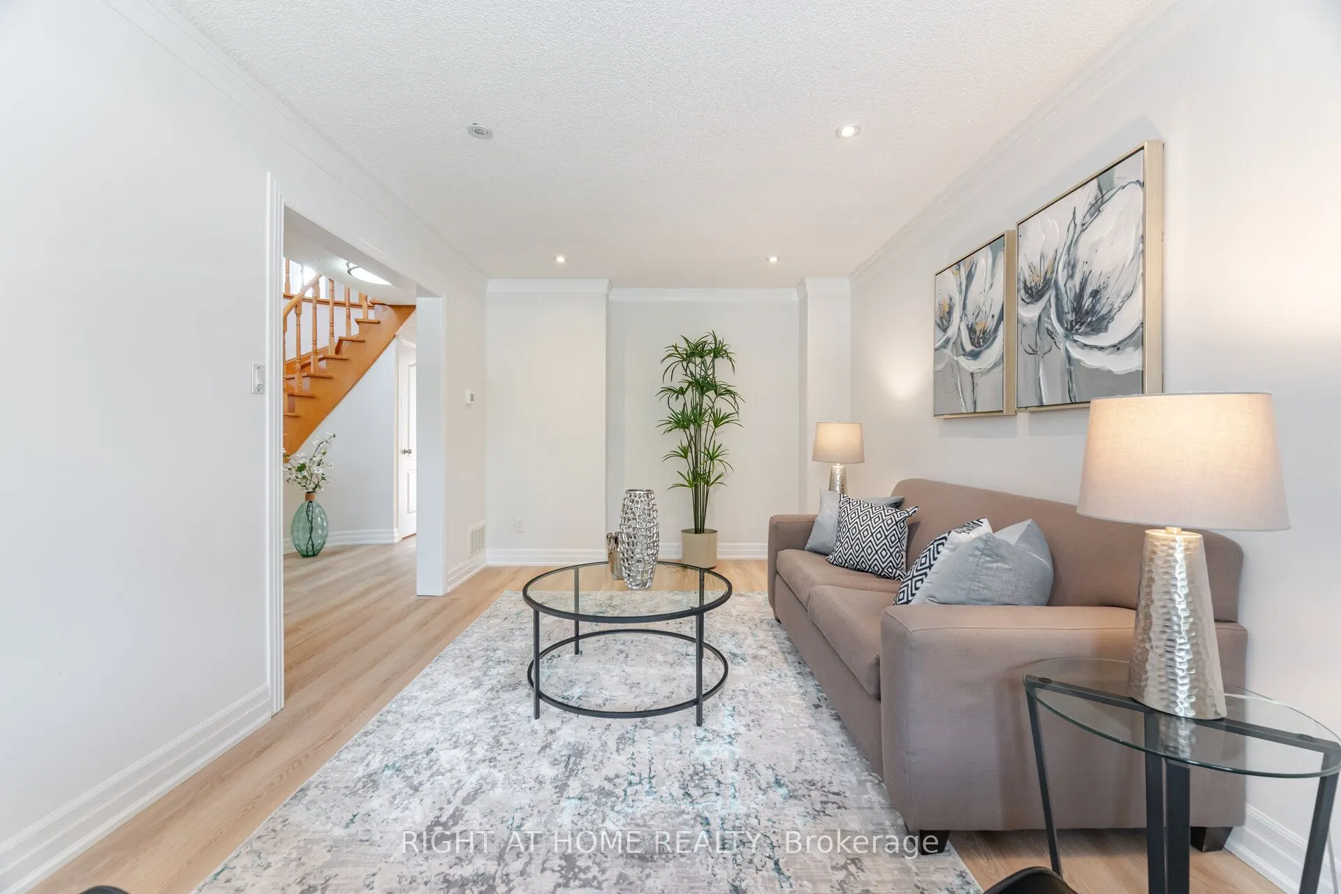 325 Harrowsmith Drive