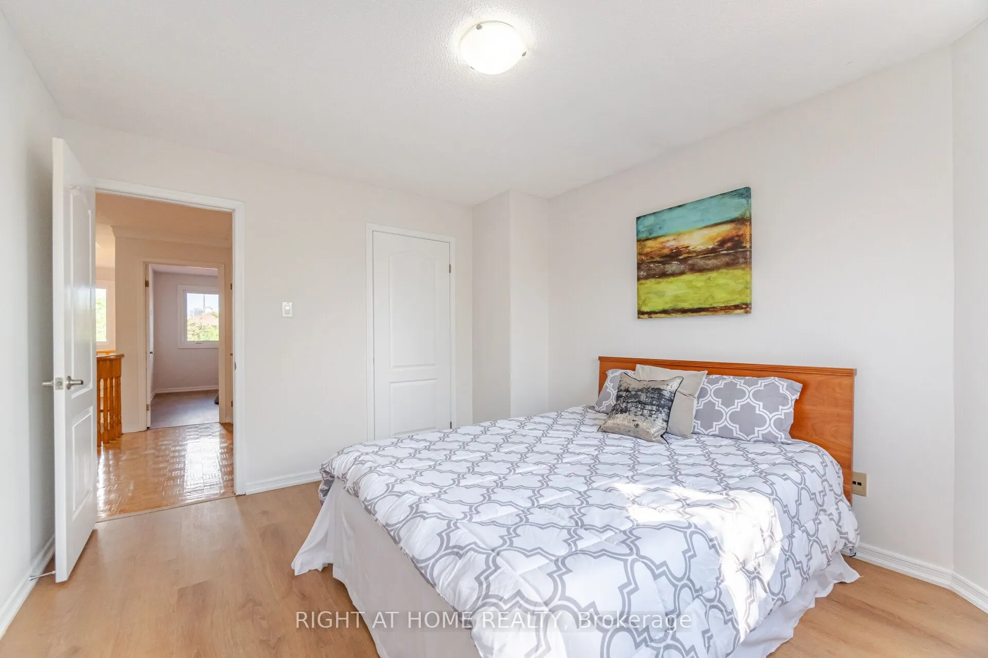 325 Harrowsmith Drive