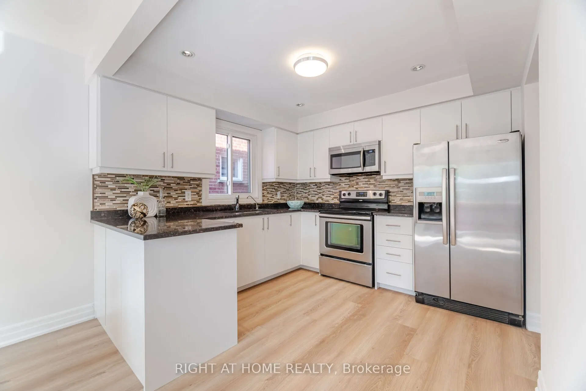 325 Harrowsmith Drive