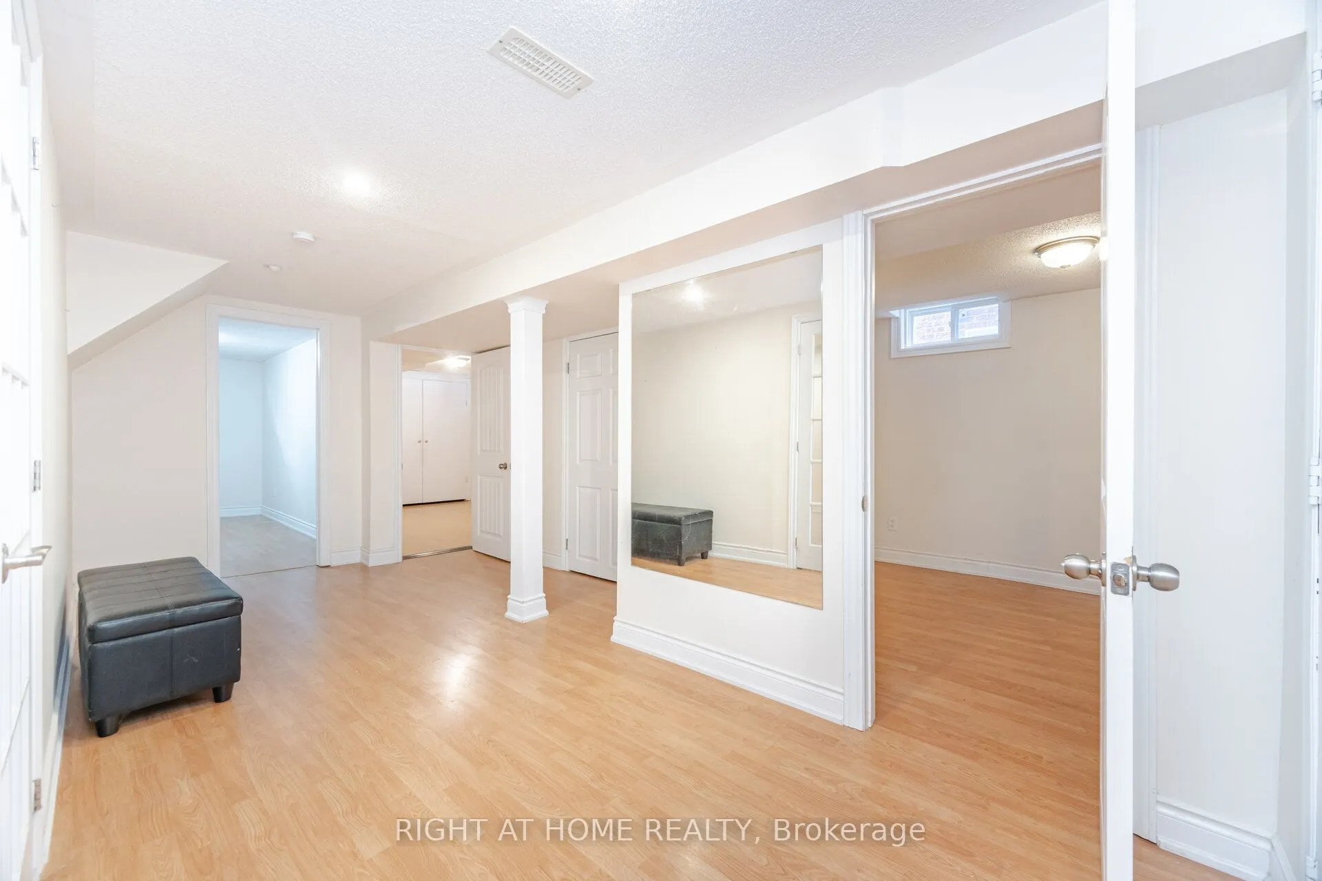 325 Harrowsmith Drive