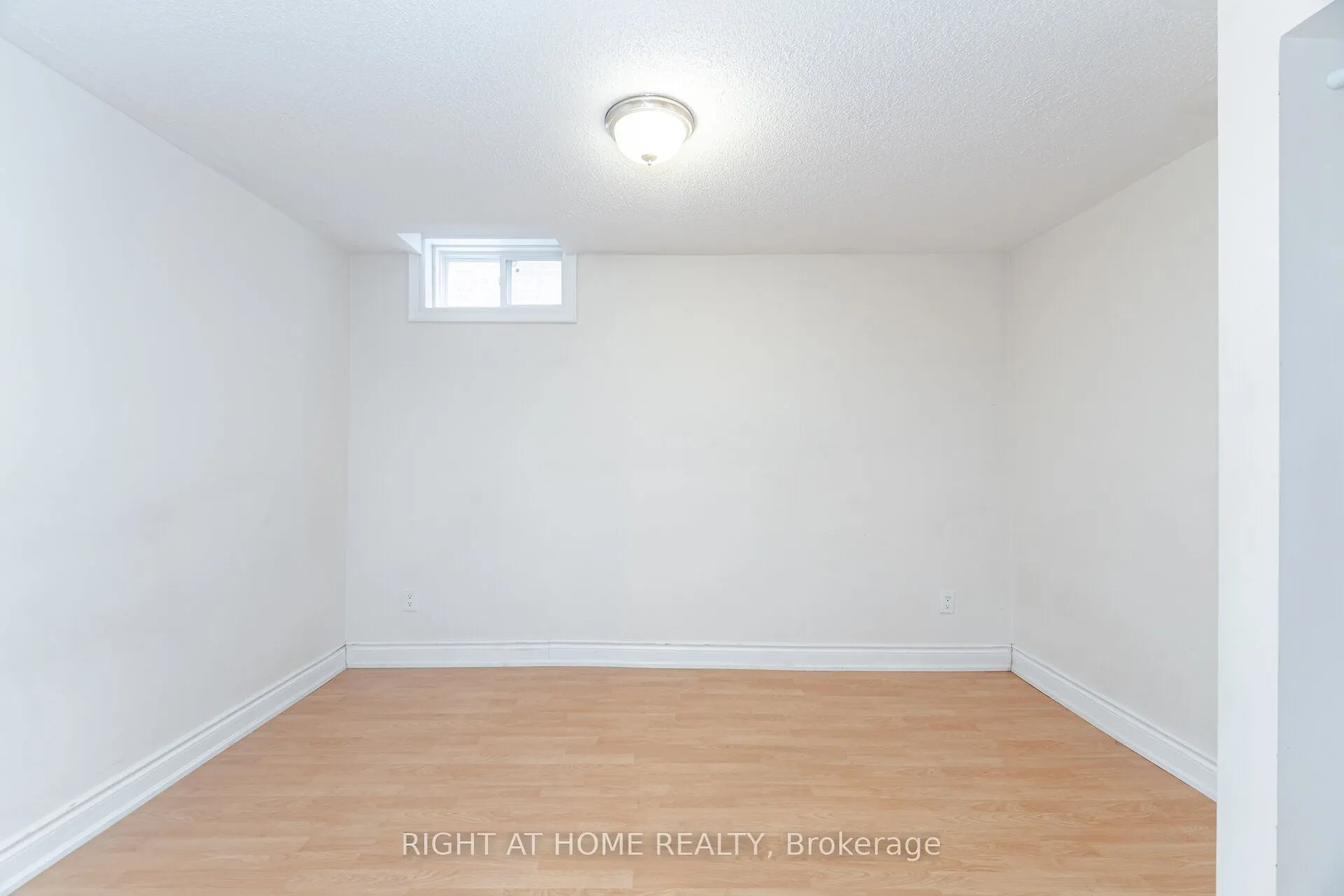 325 Harrowsmith Drive
