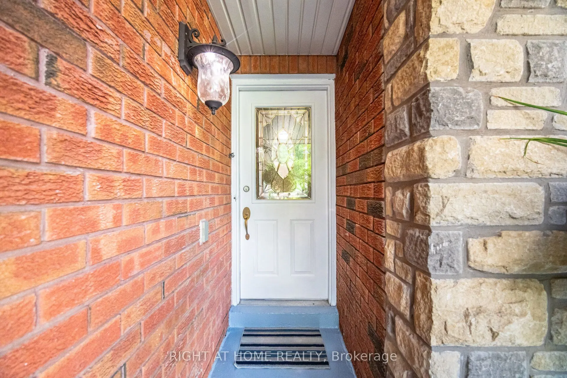 325 Harrowsmith Drive
