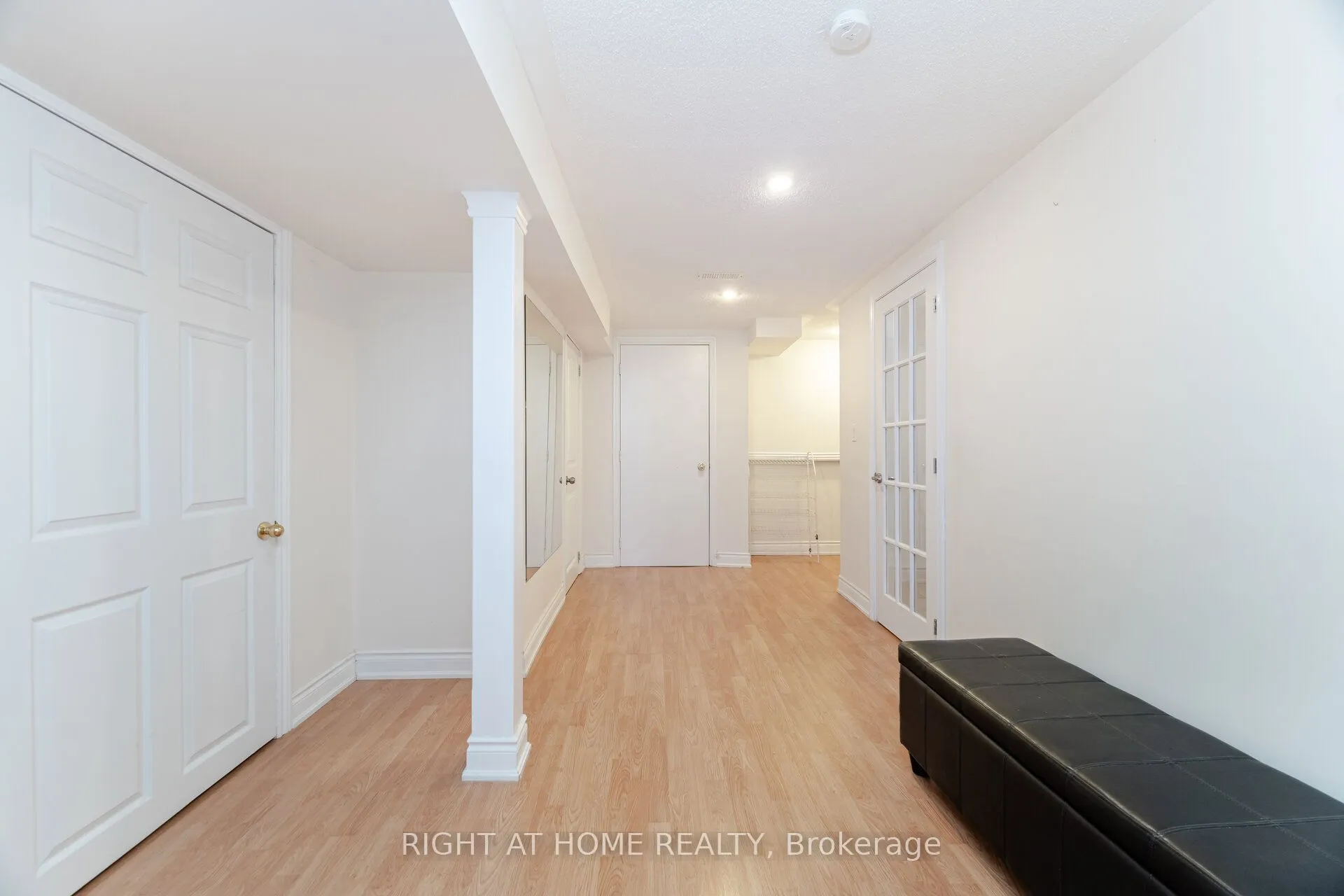 325 Harrowsmith Drive
