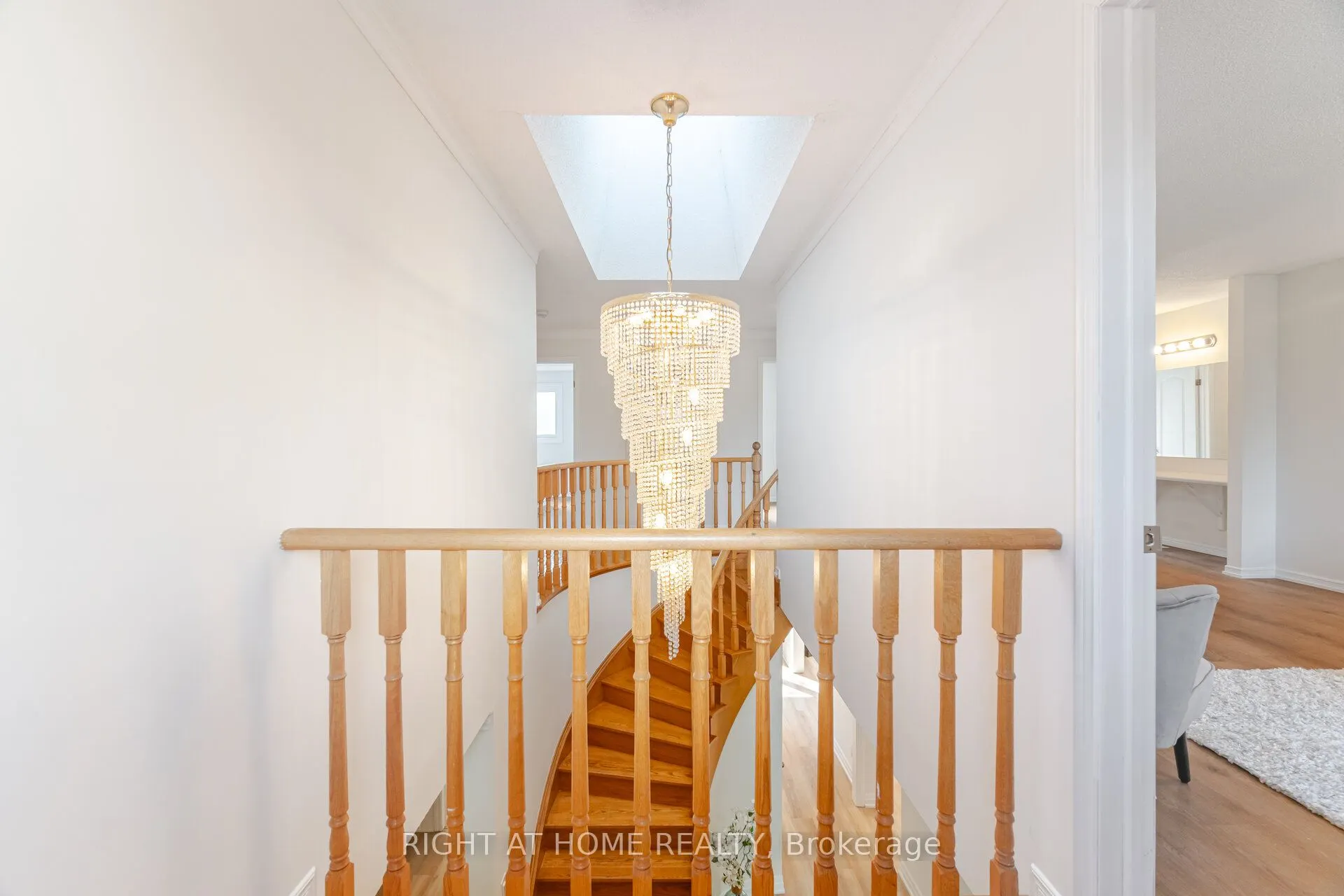 325 Harrowsmith Drive