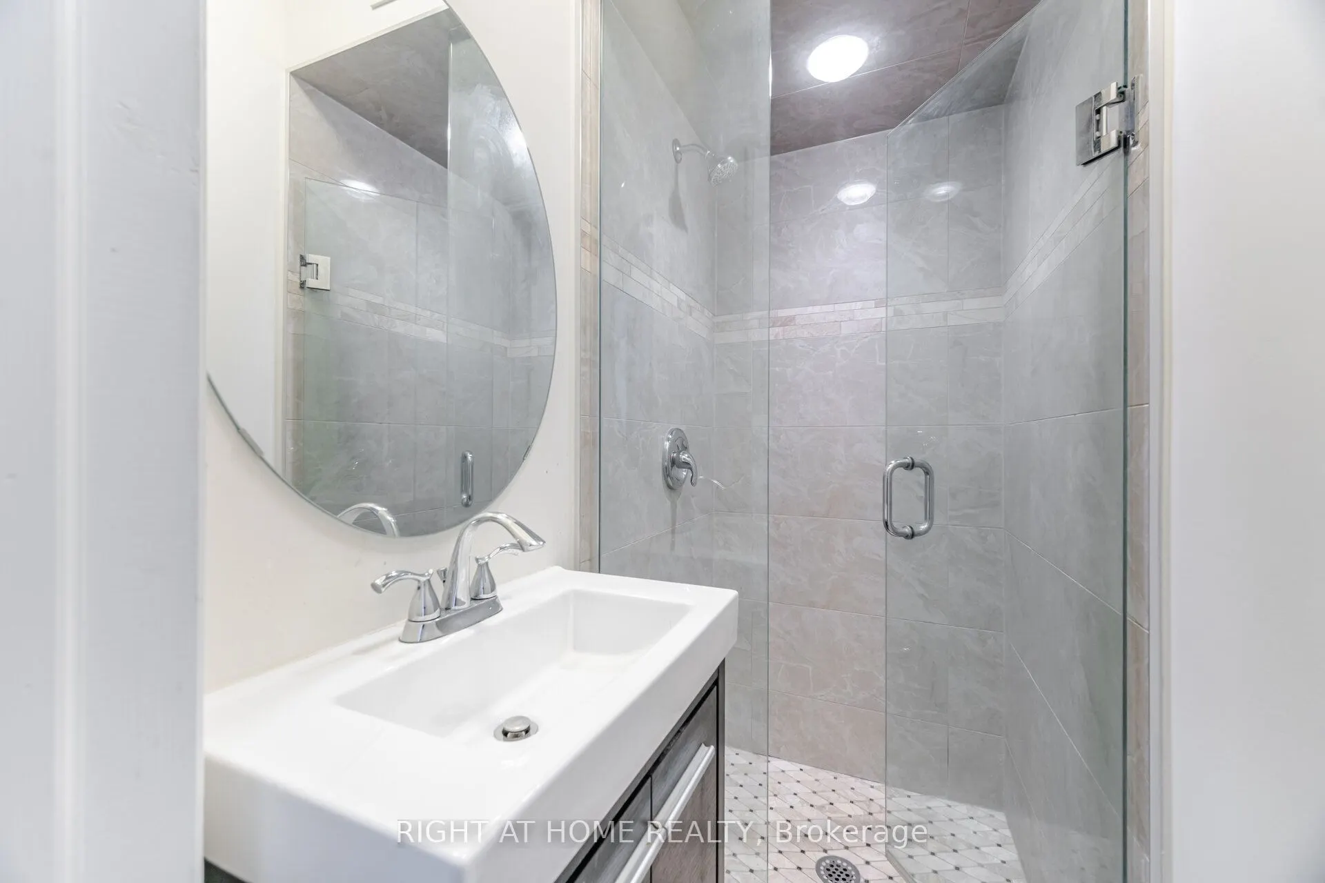 325 Harrowsmith Drive