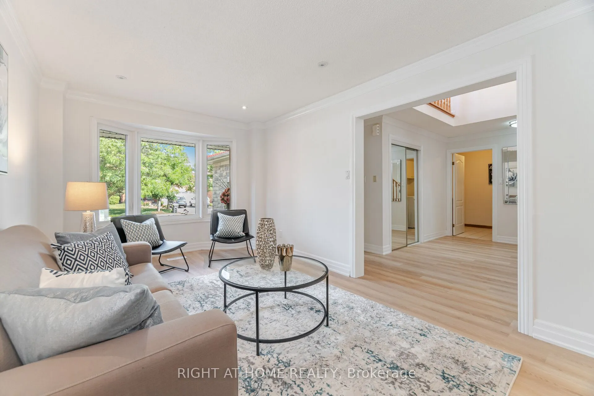 325 Harrowsmith Drive