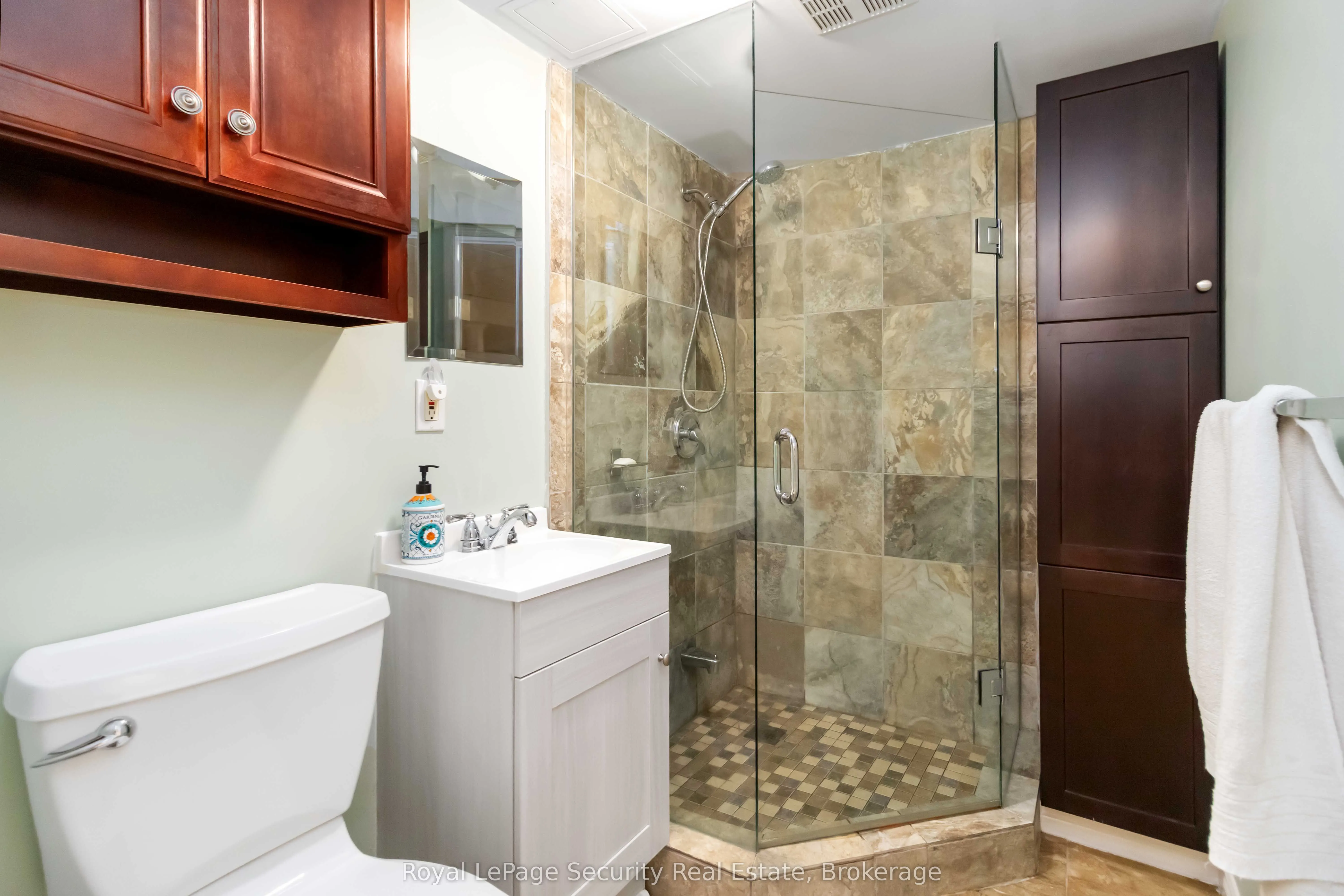 3122 Baytree Court