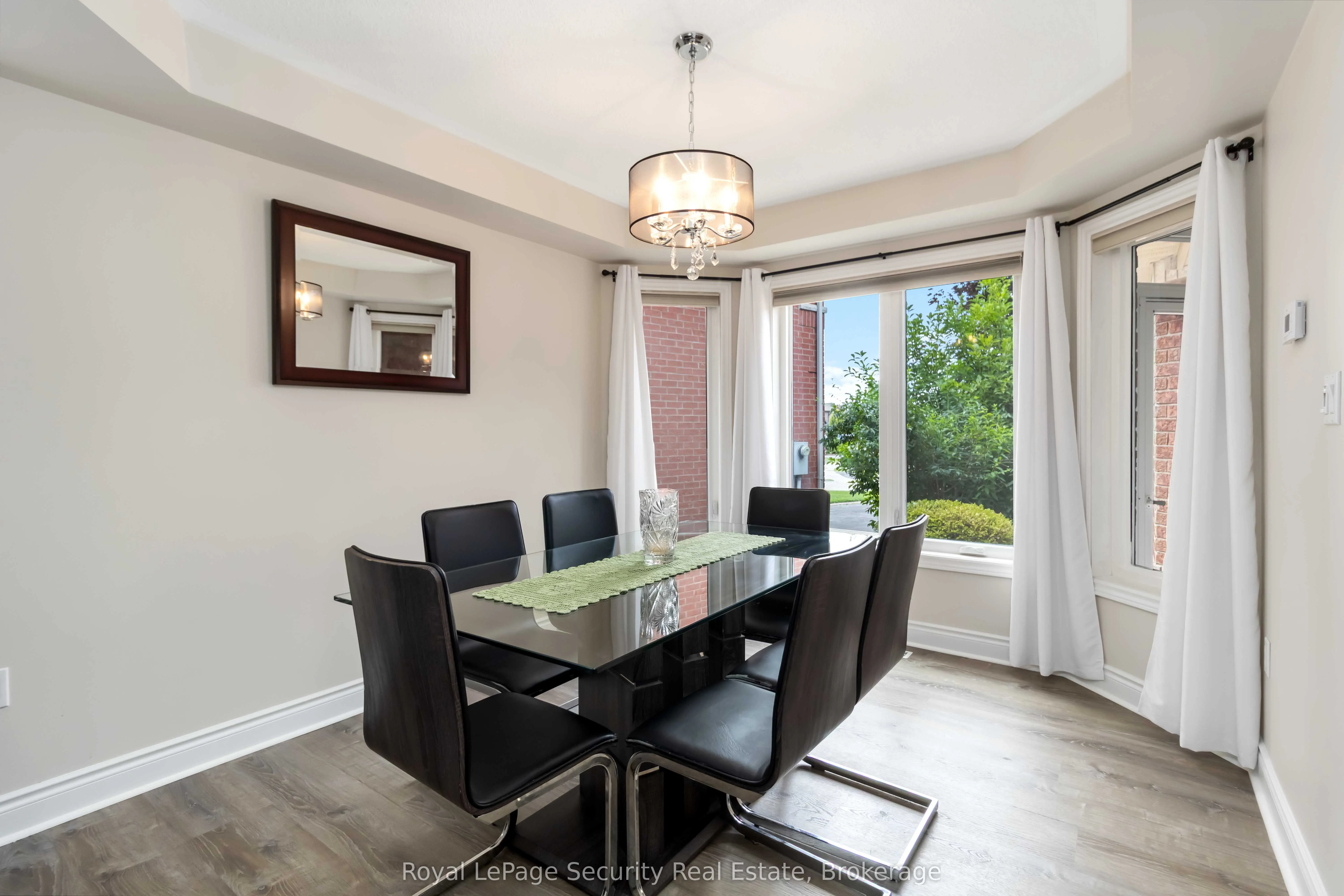 3122 Baytree Court