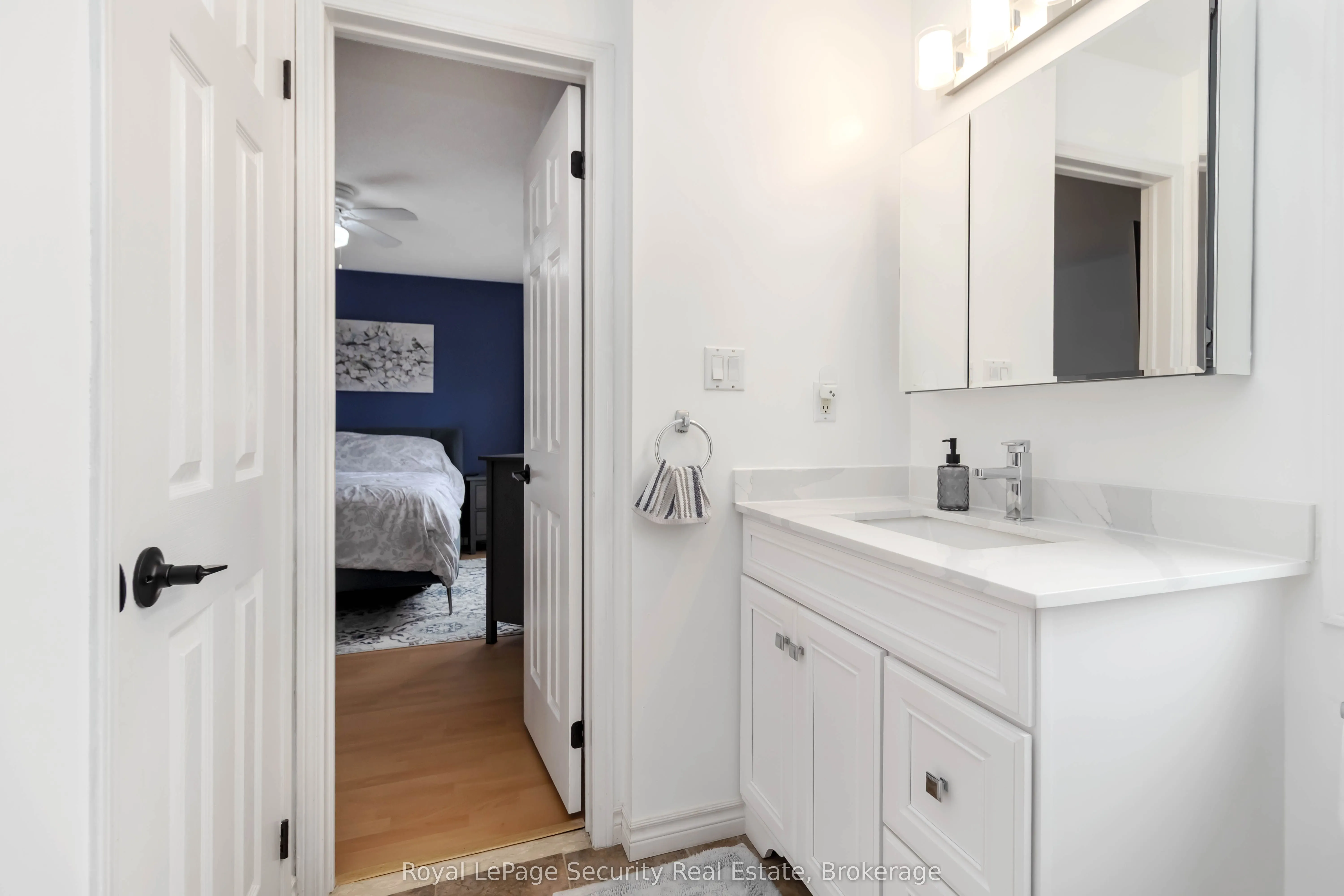3122 Baytree Court