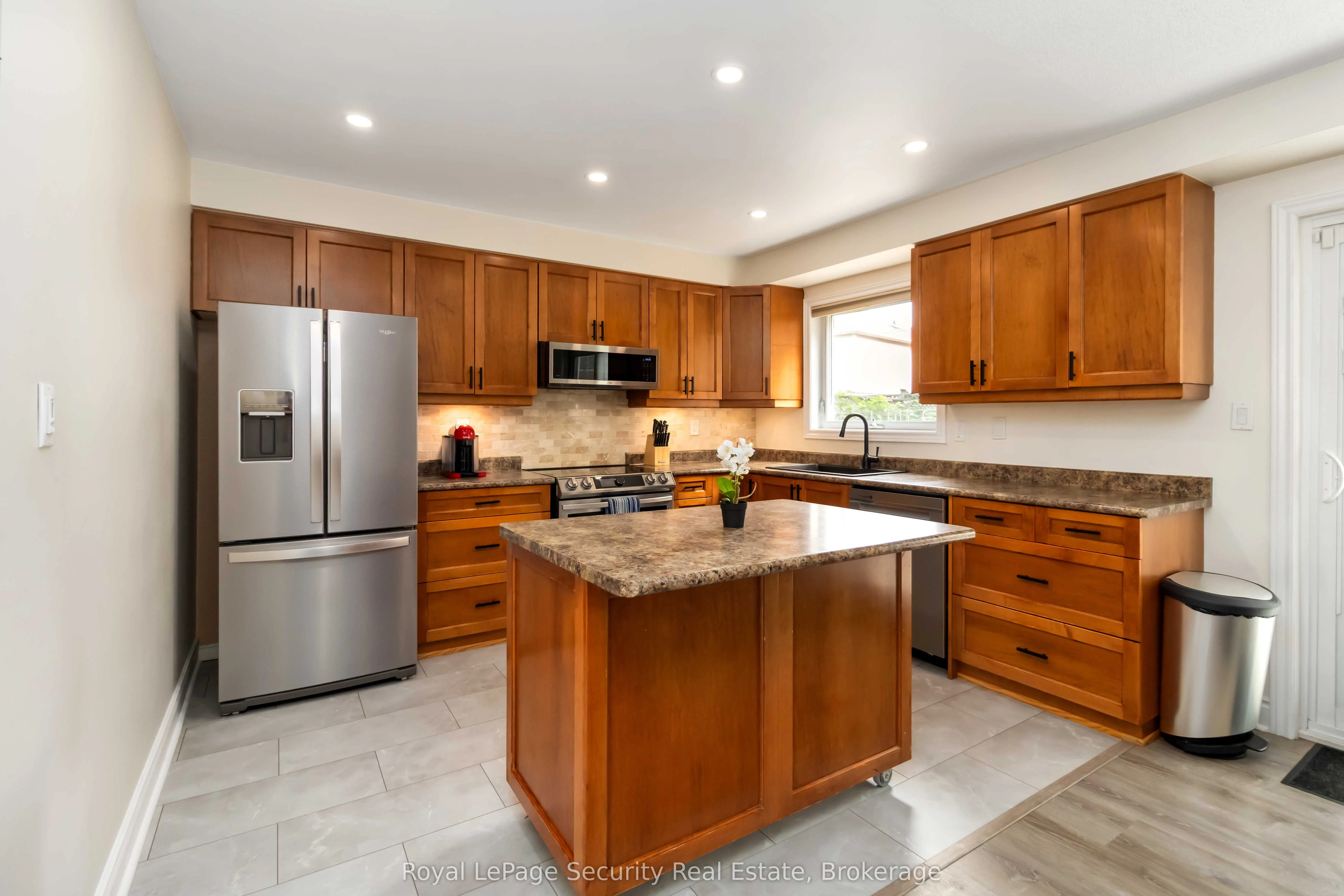 3122 Baytree Court