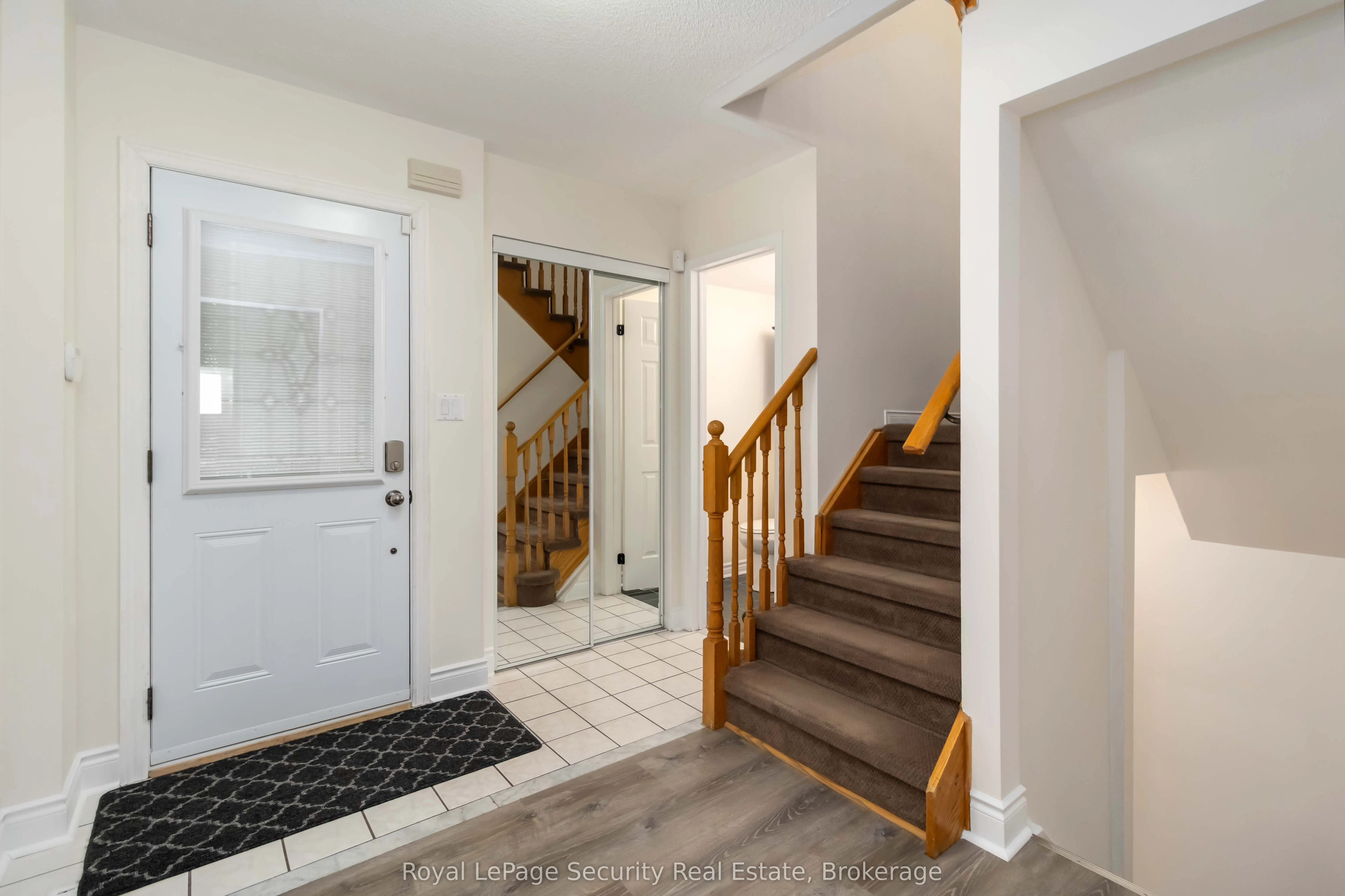3122 Baytree Court
