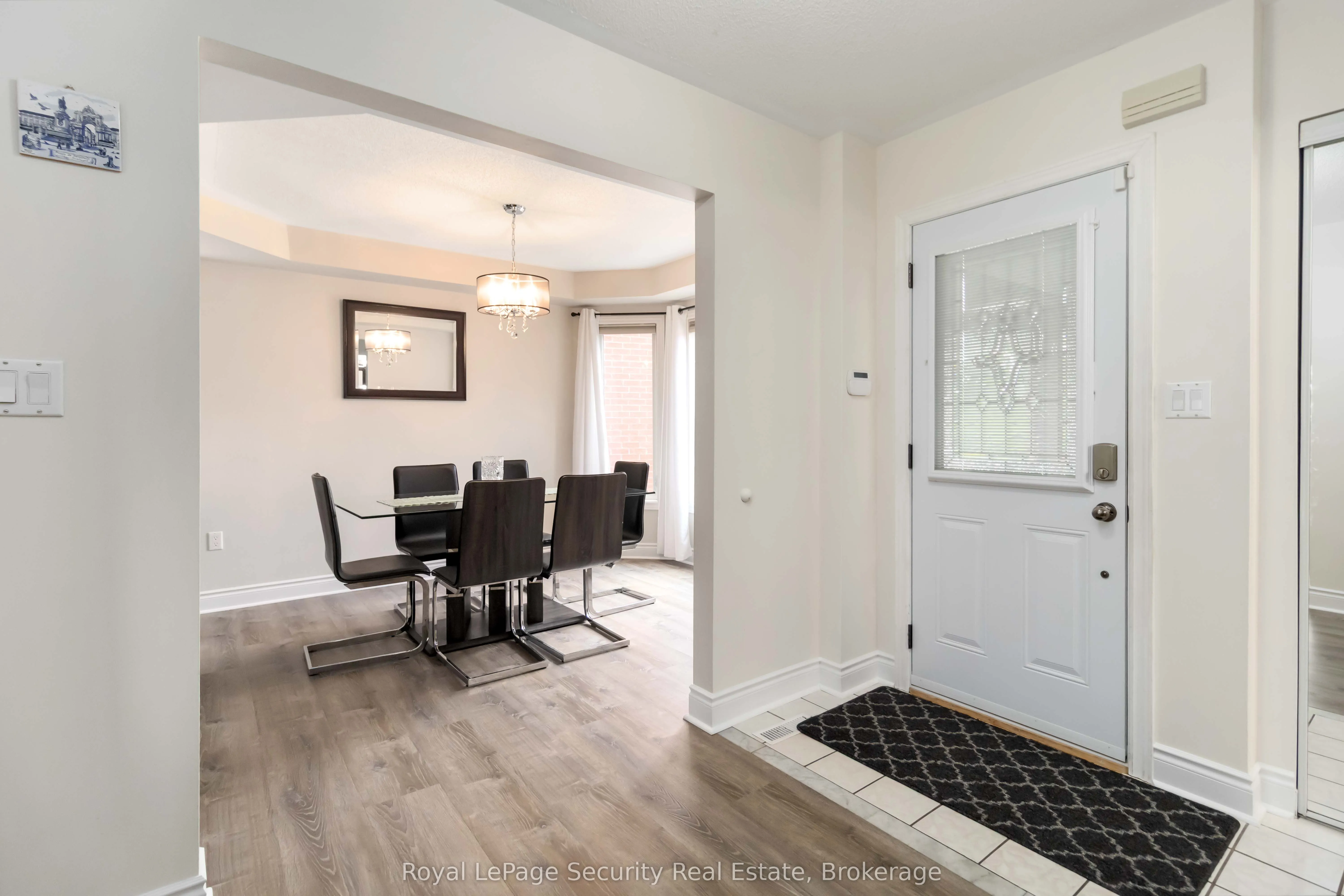 3122 Baytree Court