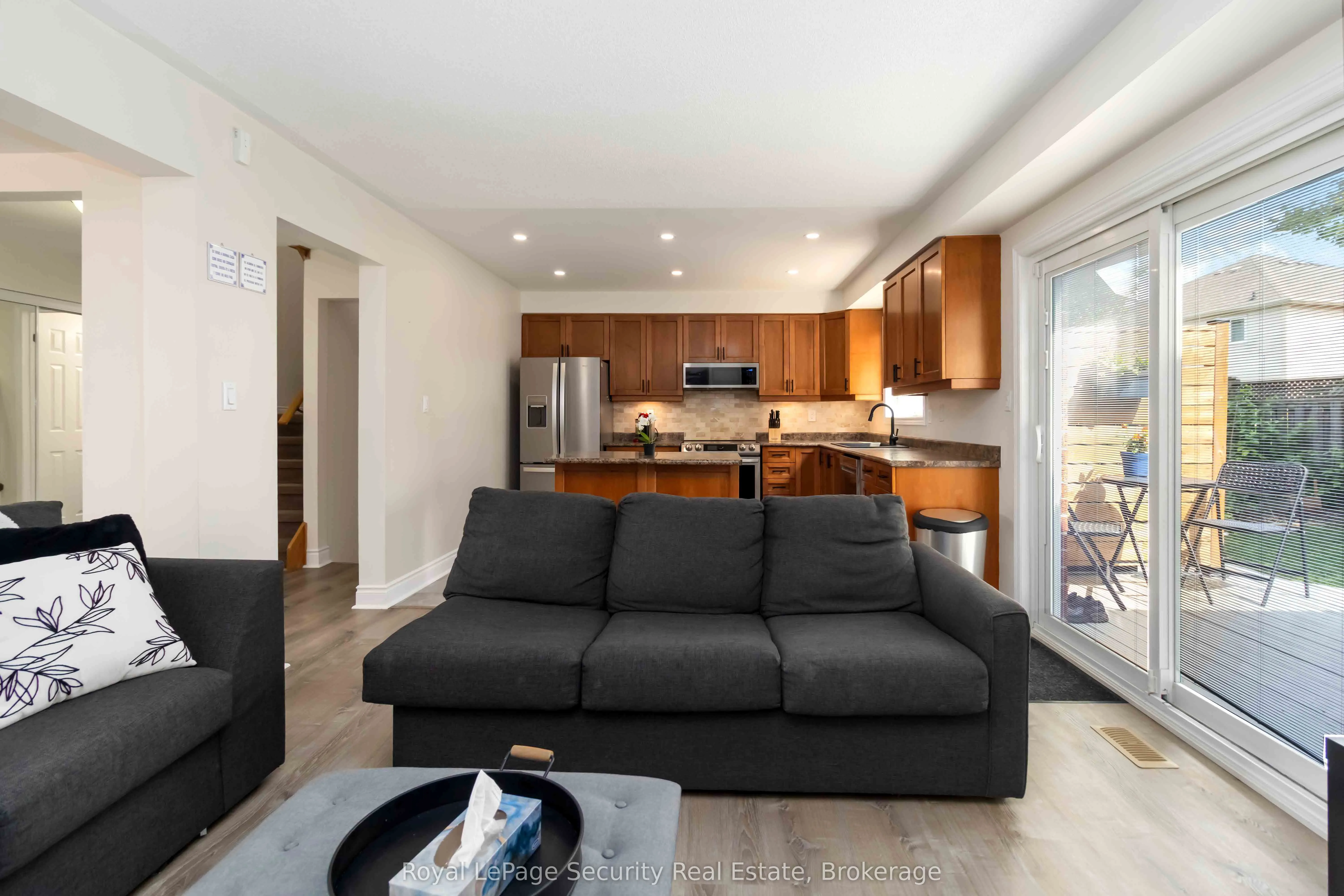 3122 Baytree Court