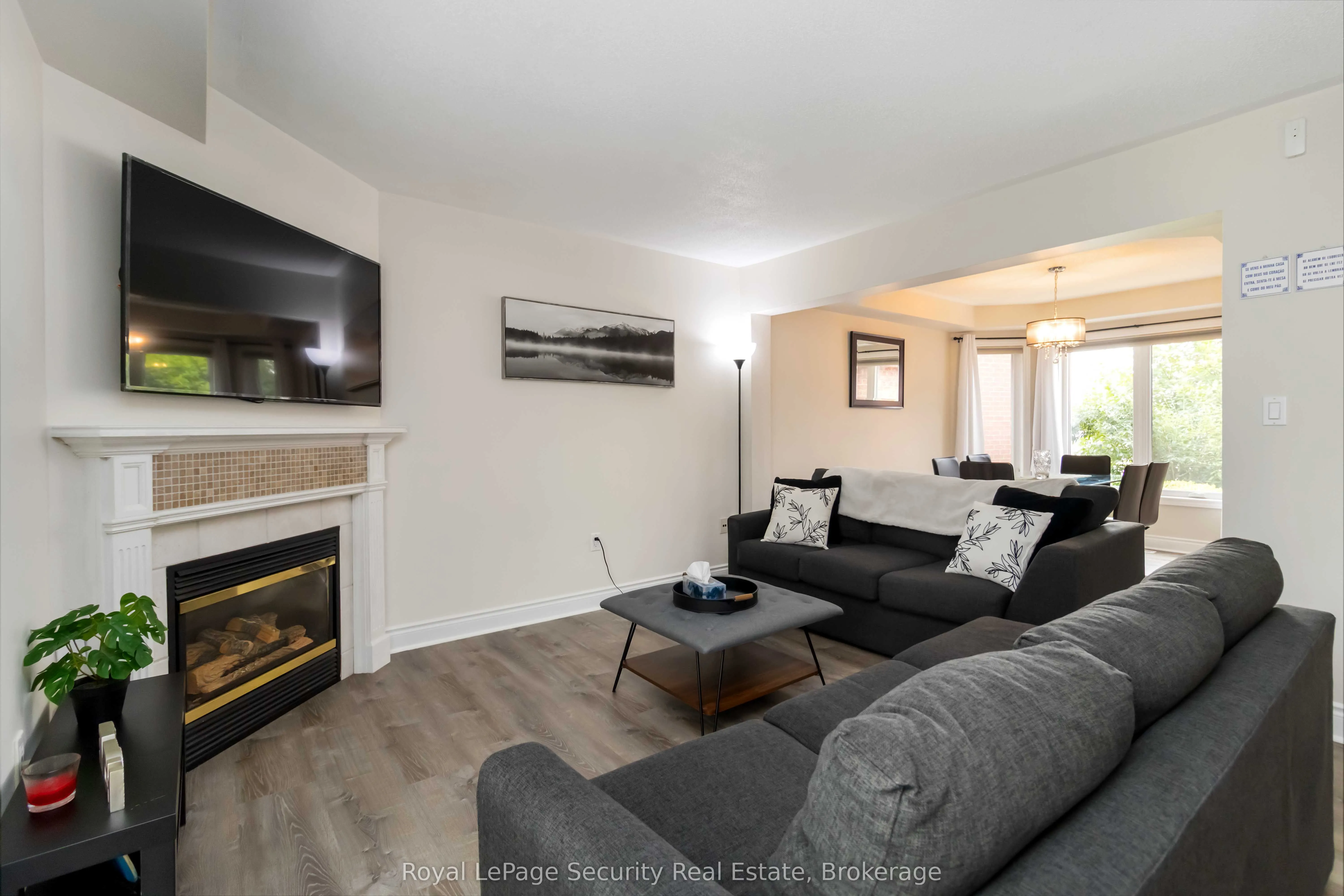 3122 Baytree Court