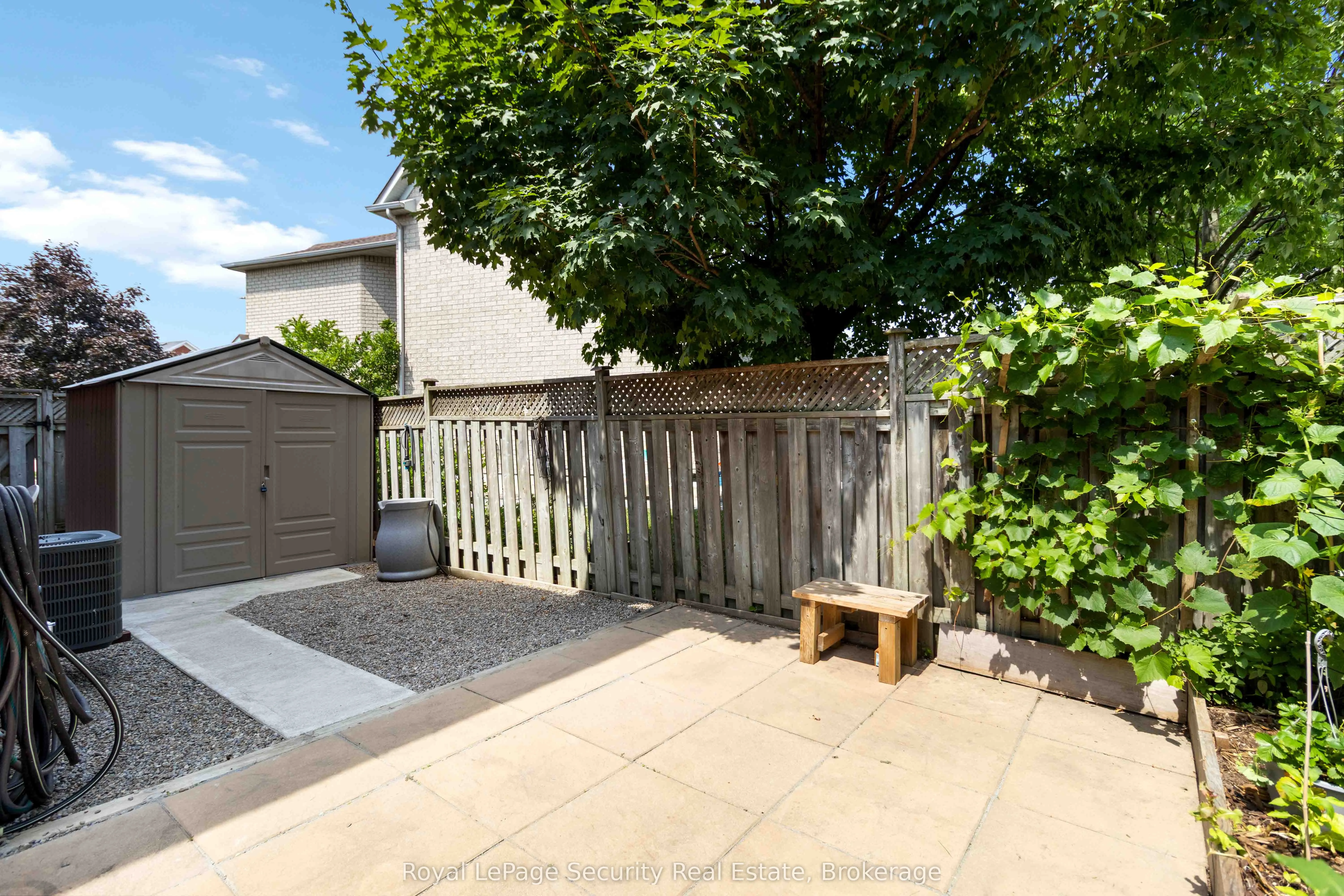 3122 Baytree Court