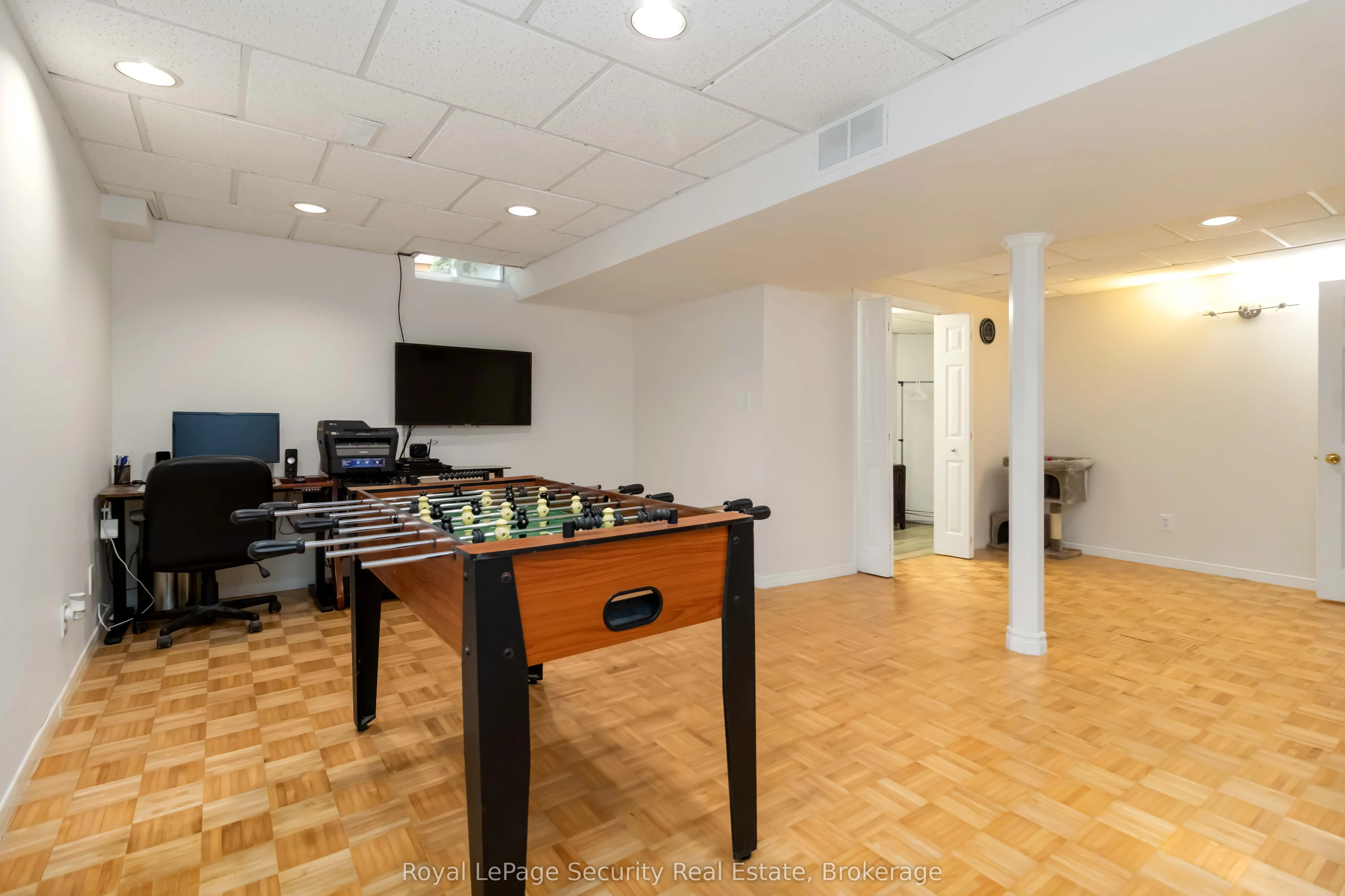 3122 Baytree Court