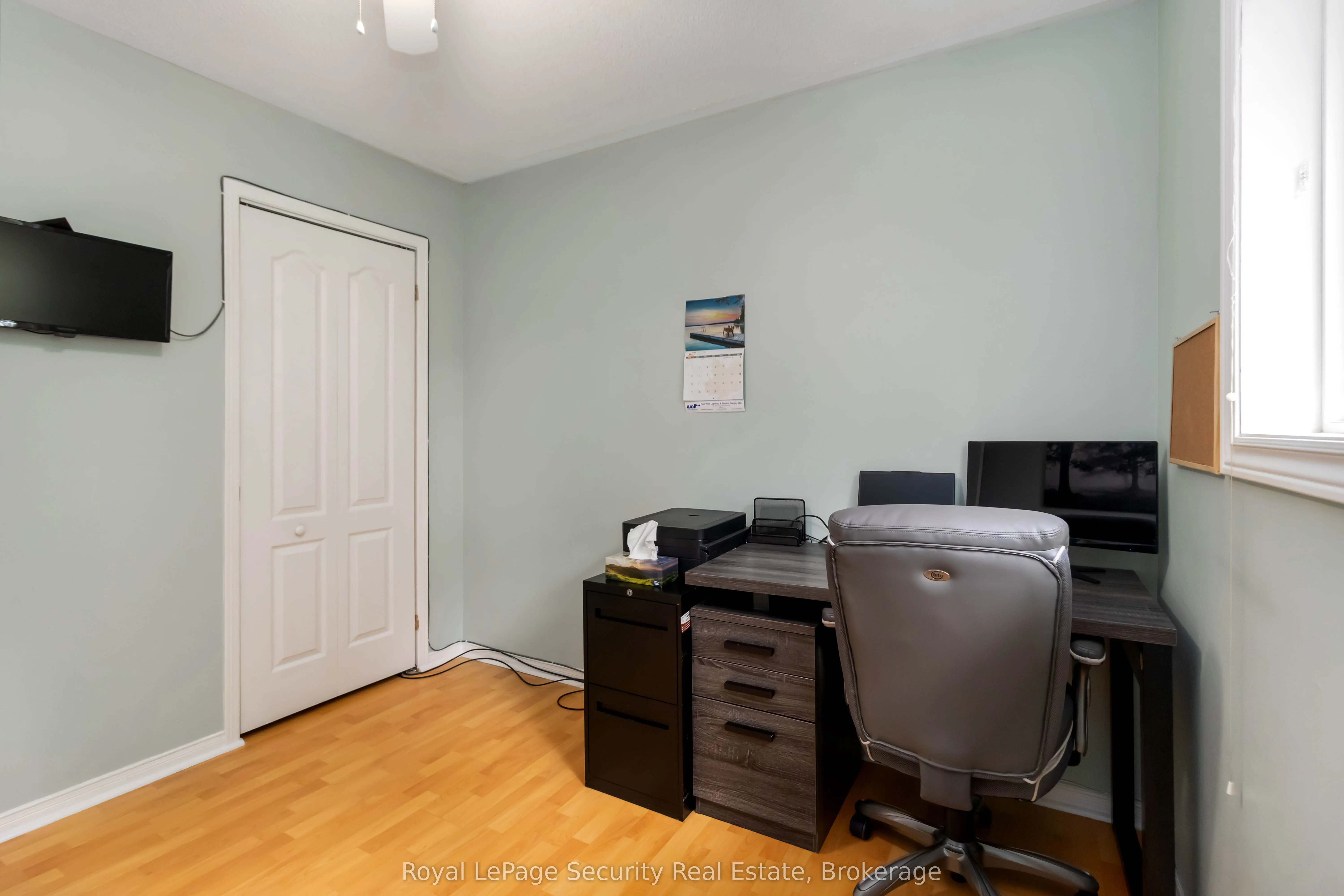3122 Baytree Court
