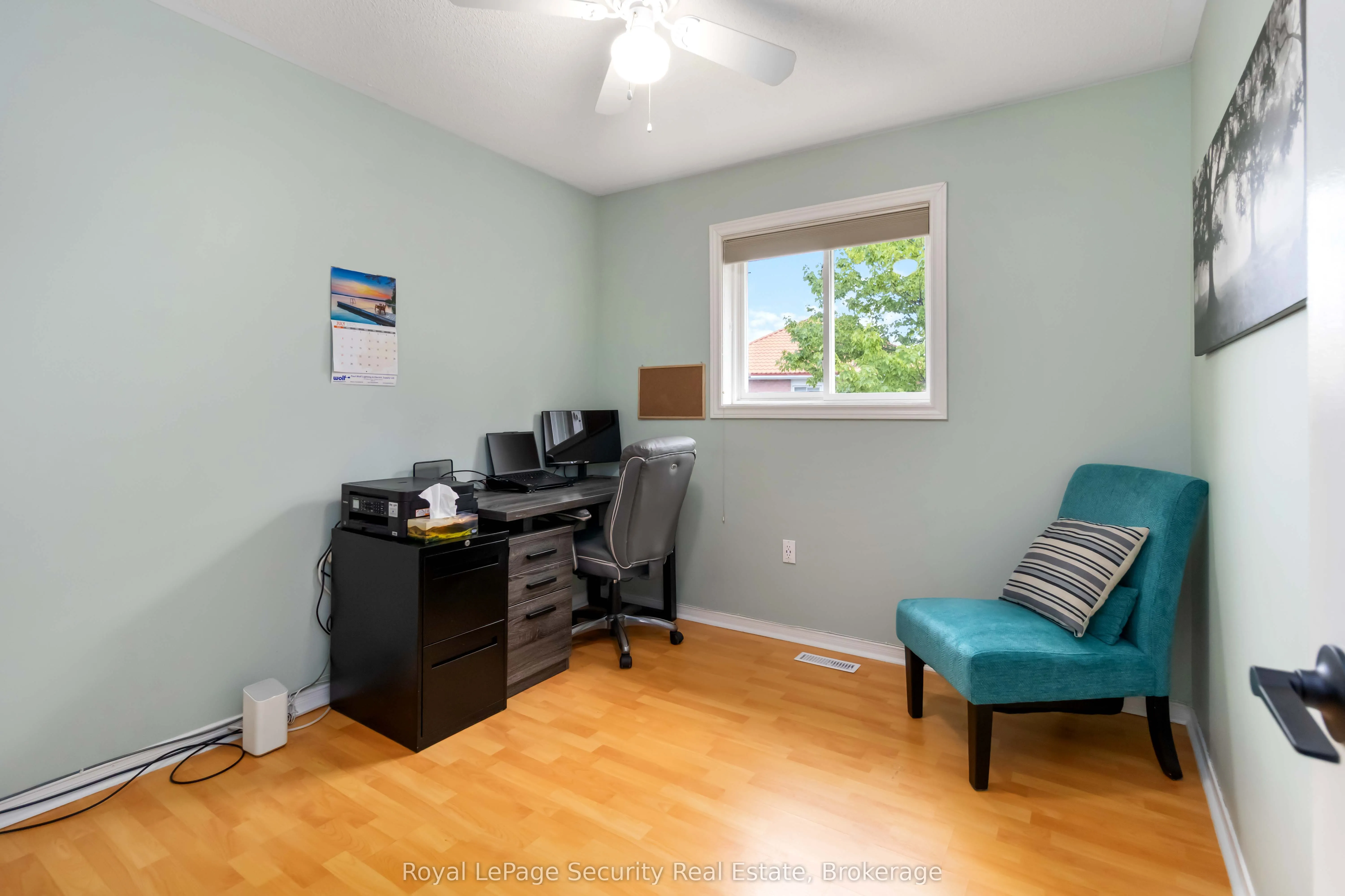 3122 Baytree Court