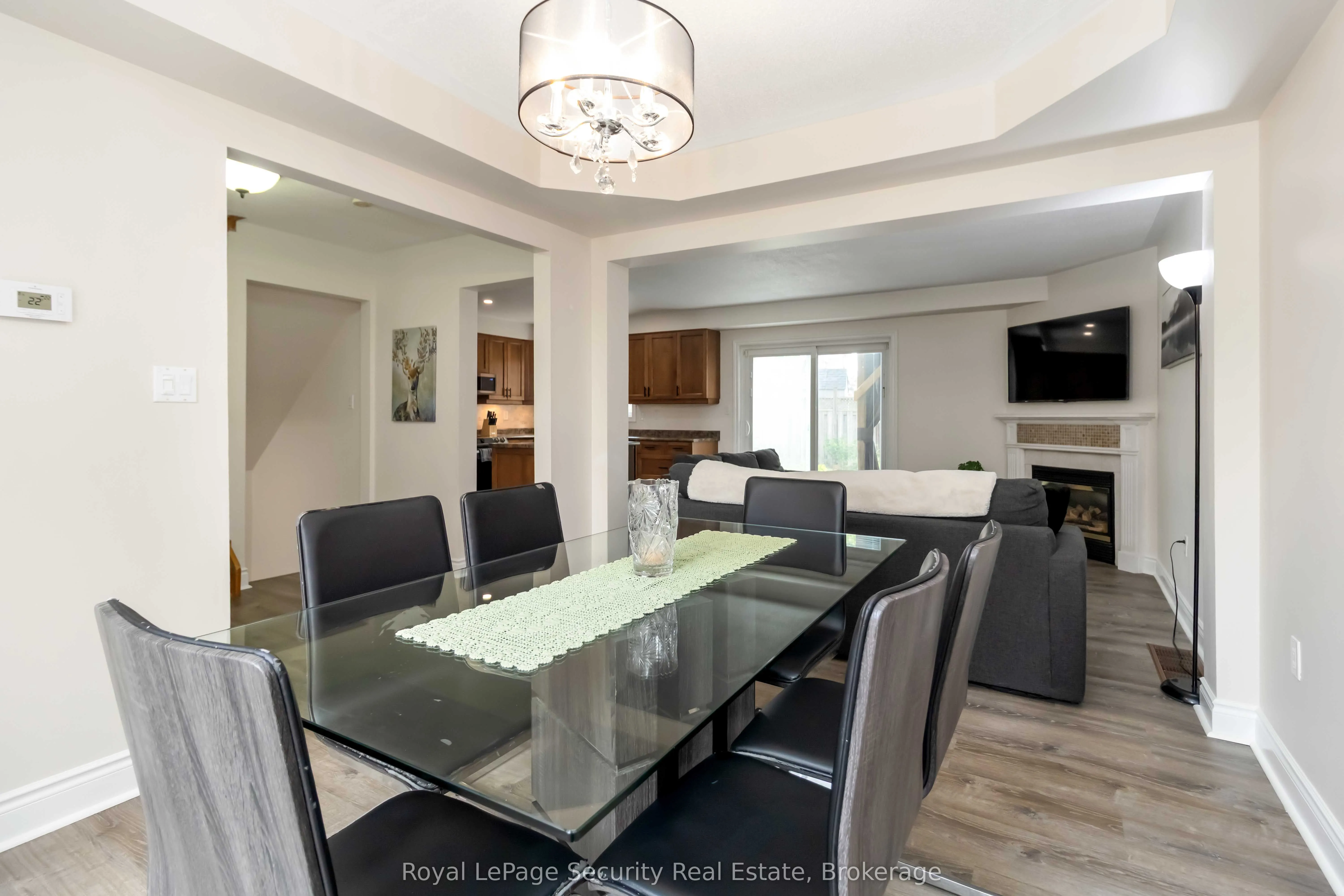3122 Baytree Court