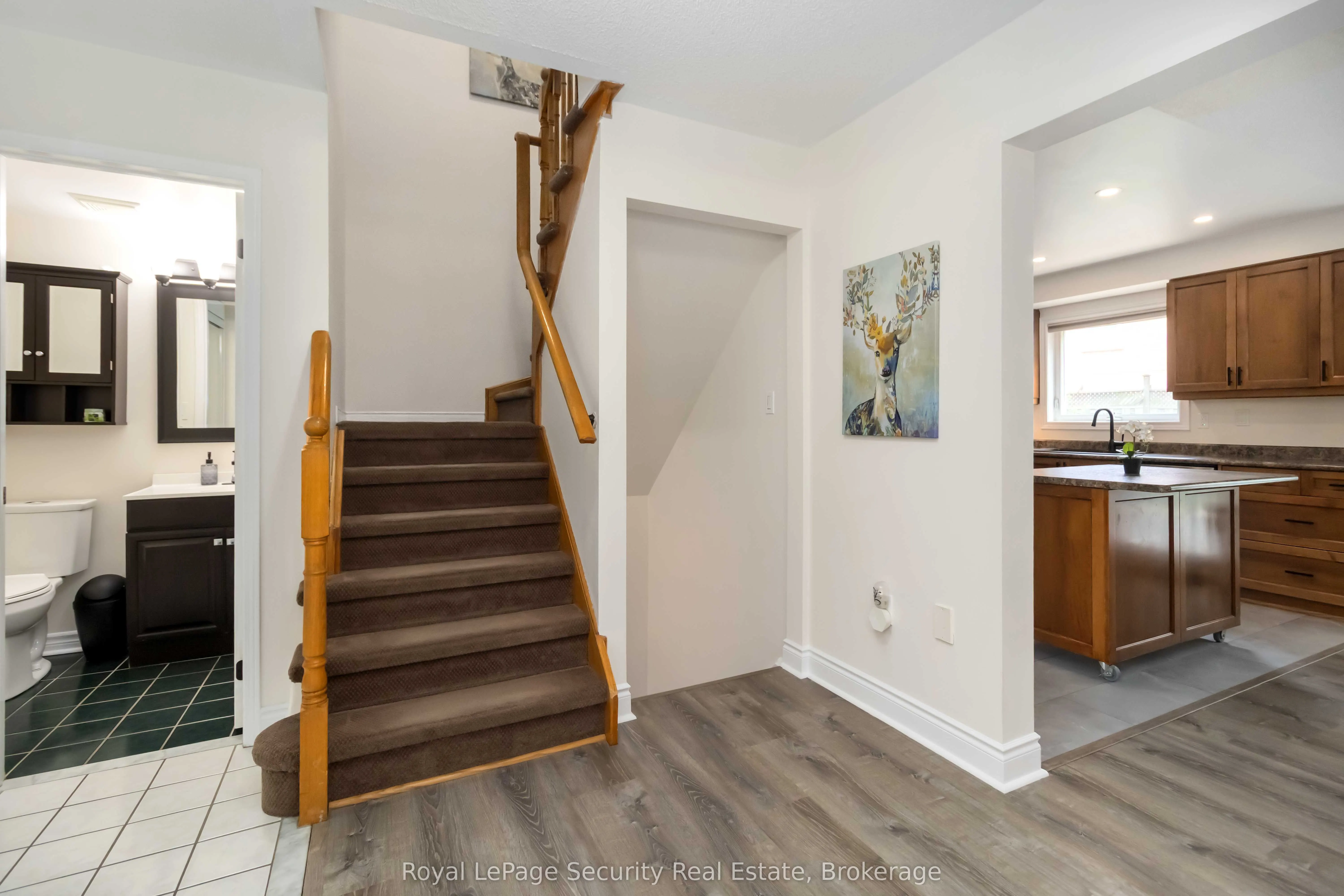 3122 Baytree Court
