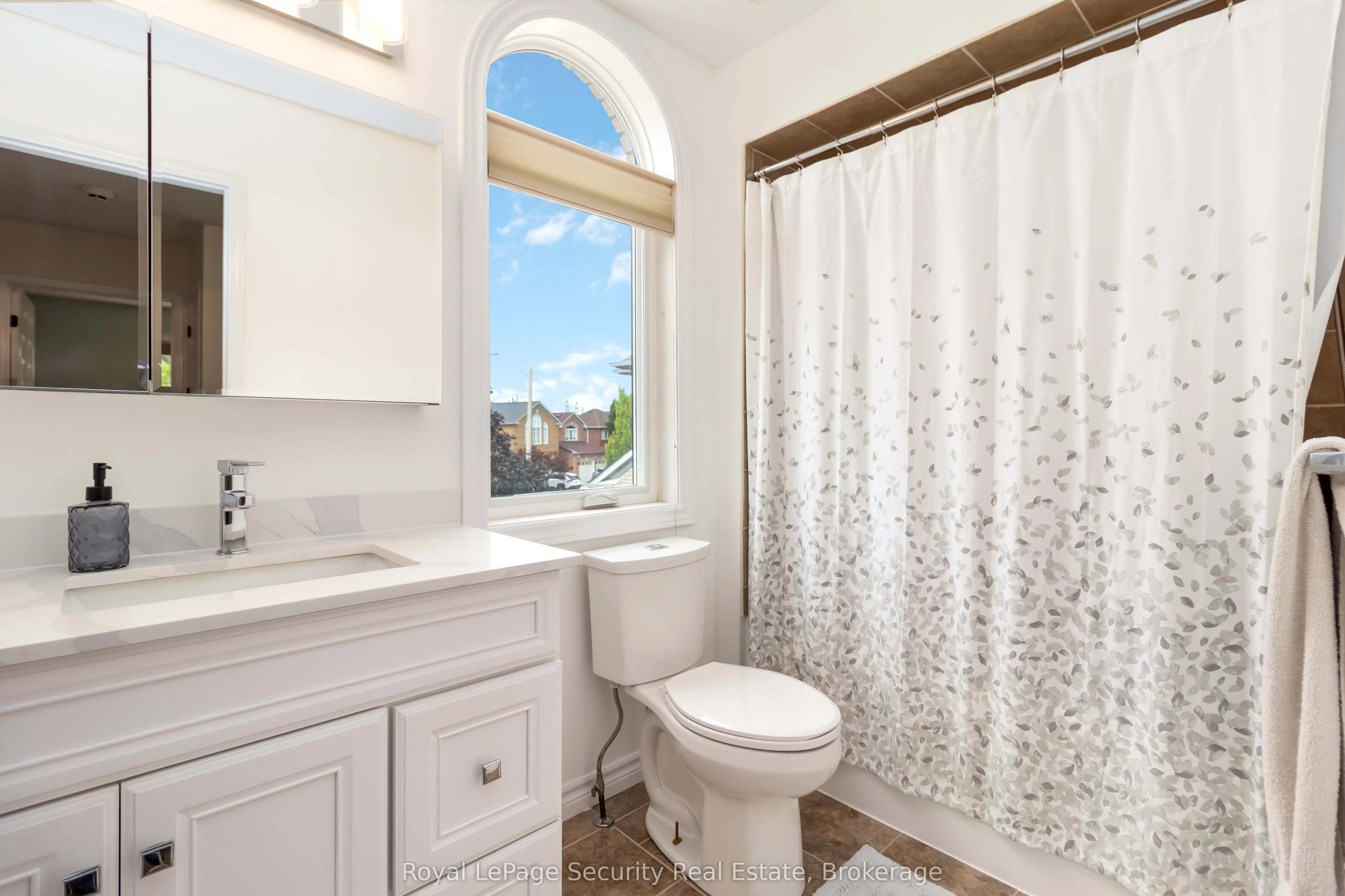 3122 Baytree Court