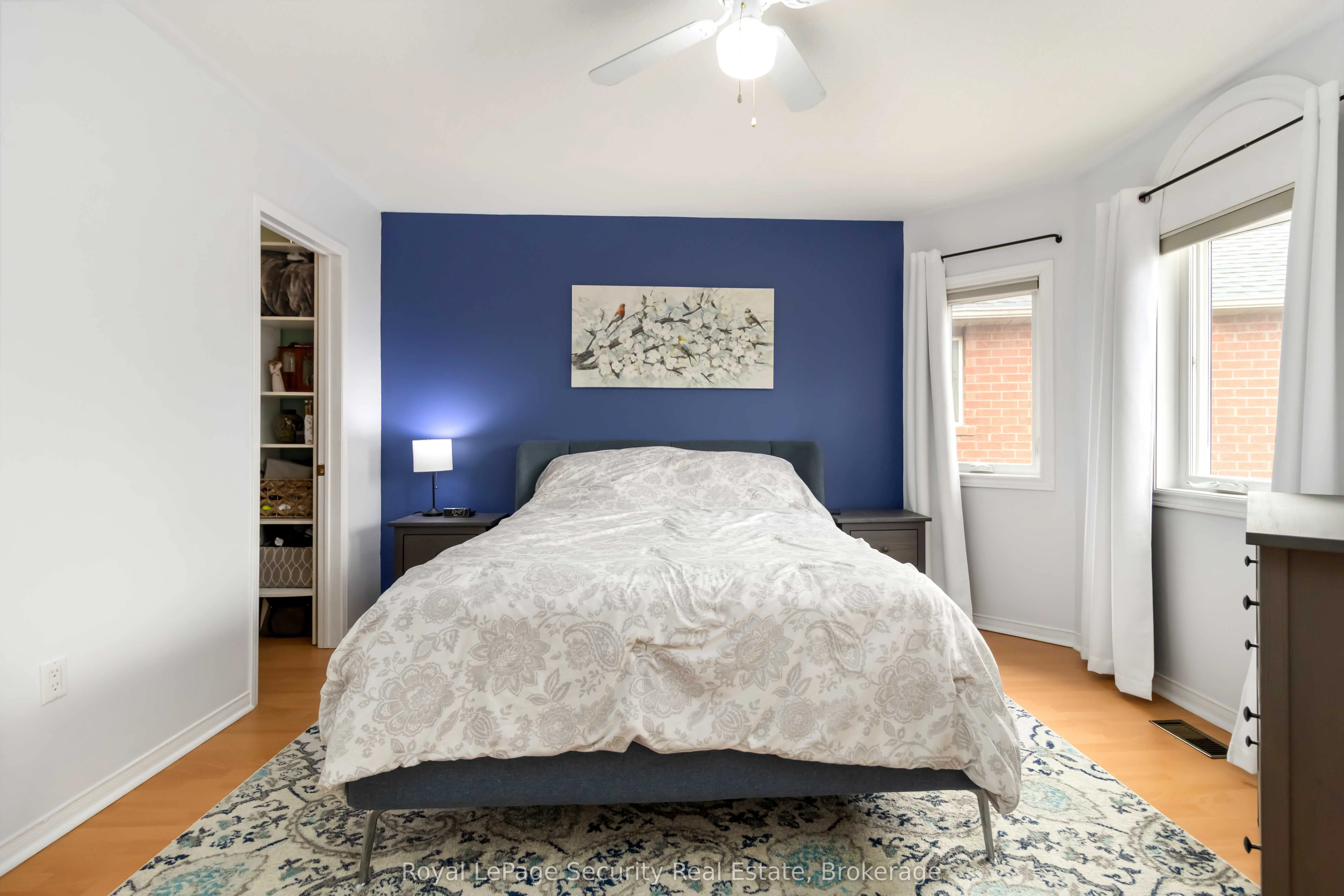 3122 Baytree Court
