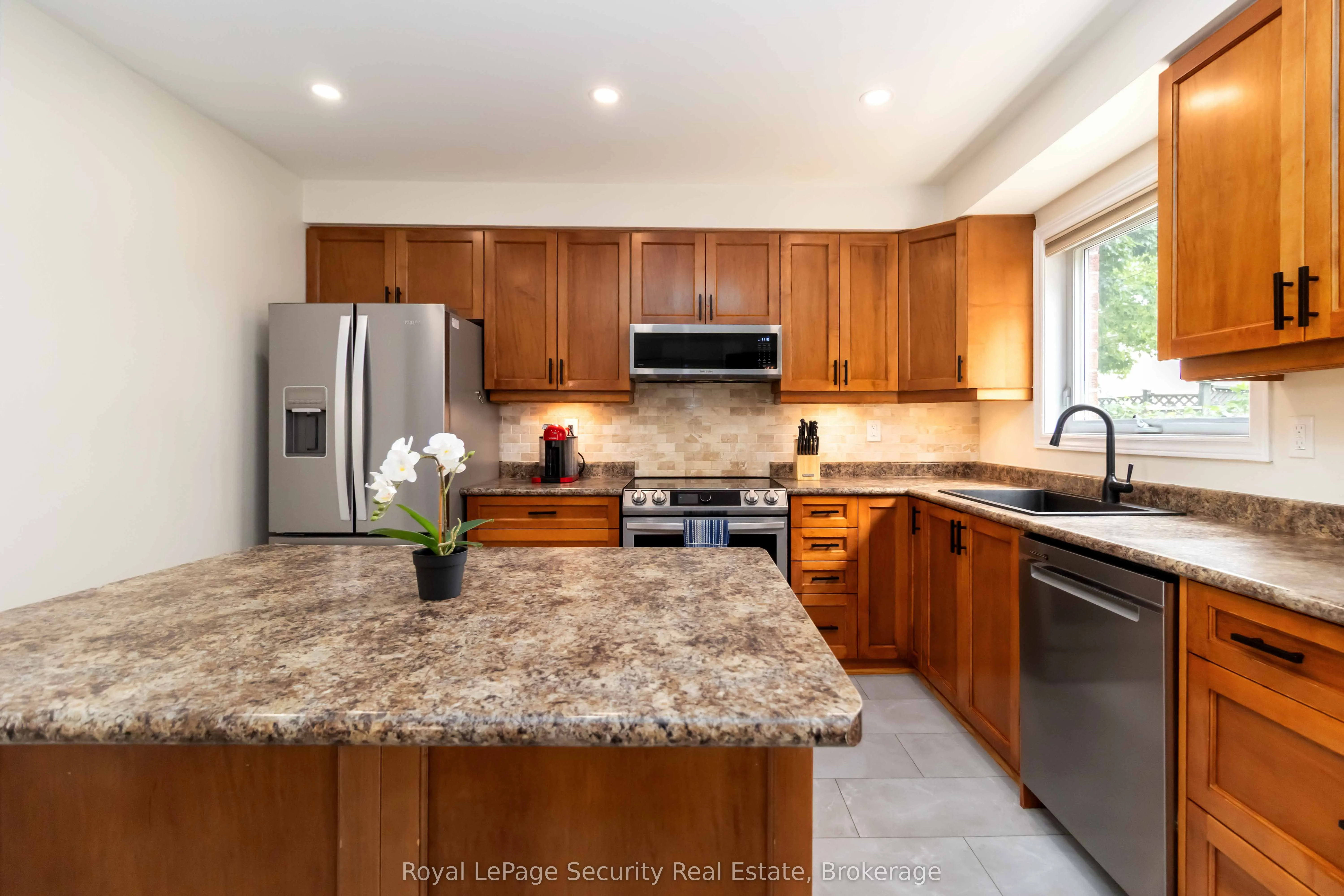 3122 Baytree Court