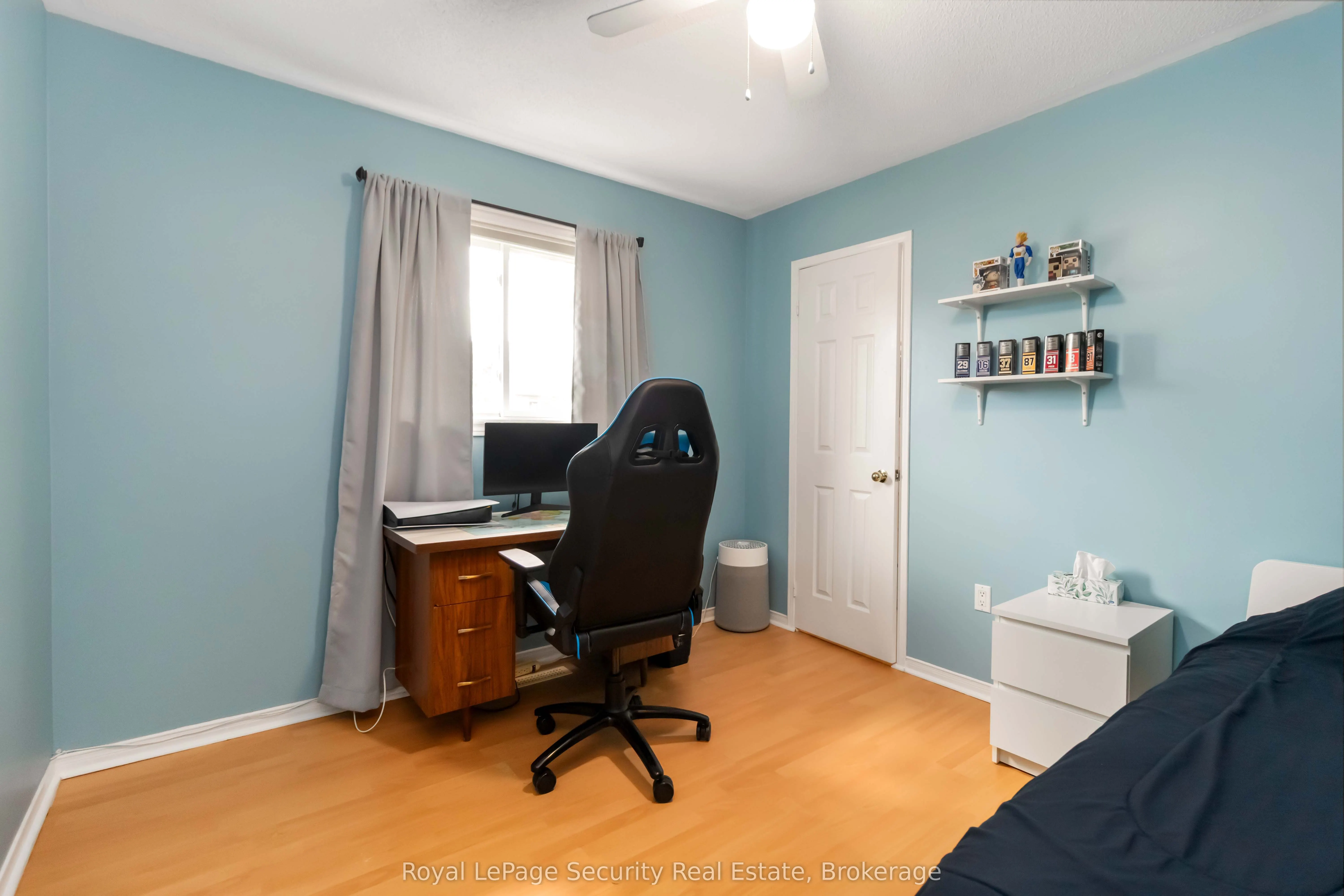 3122 Baytree Court