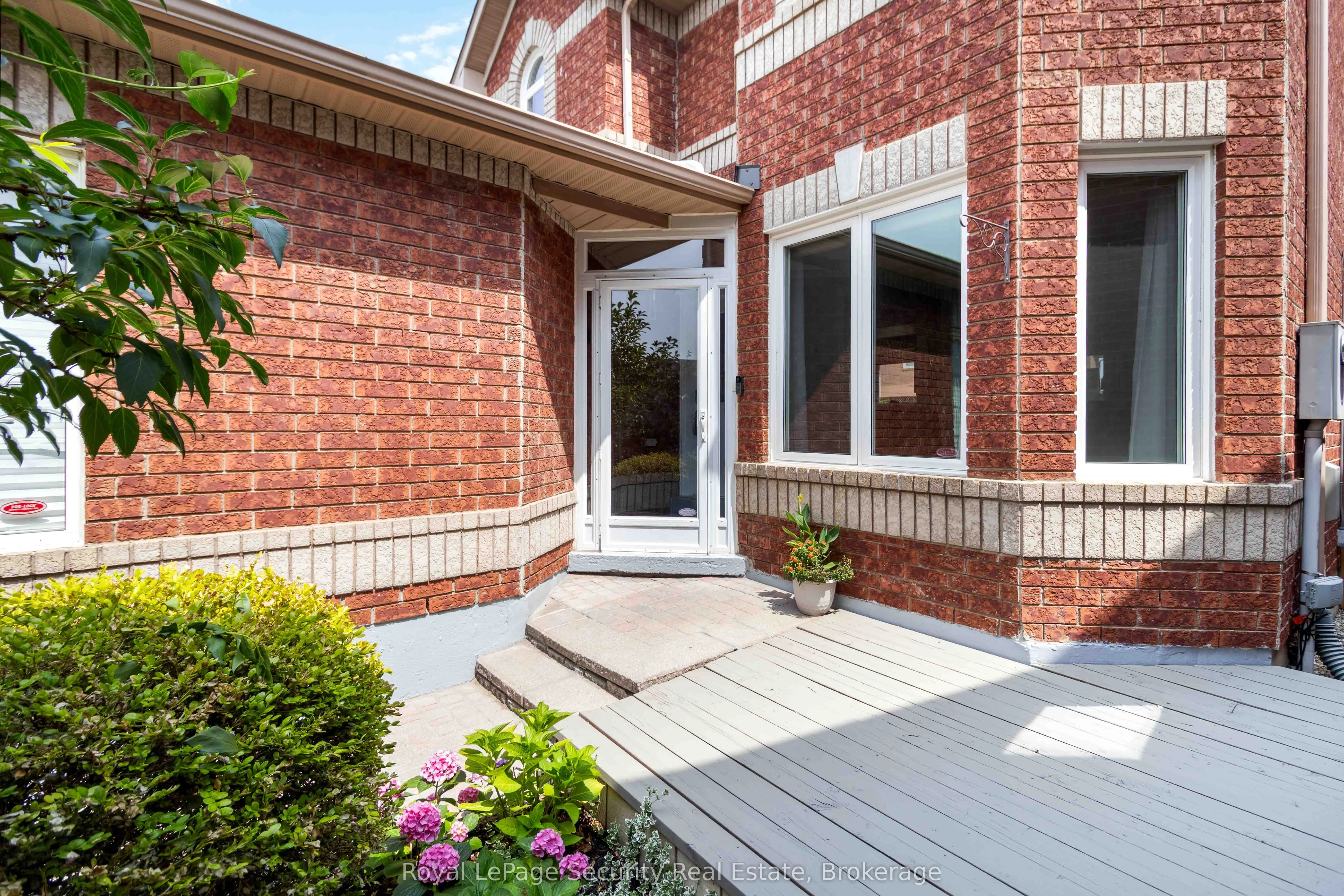 3122 Baytree Court