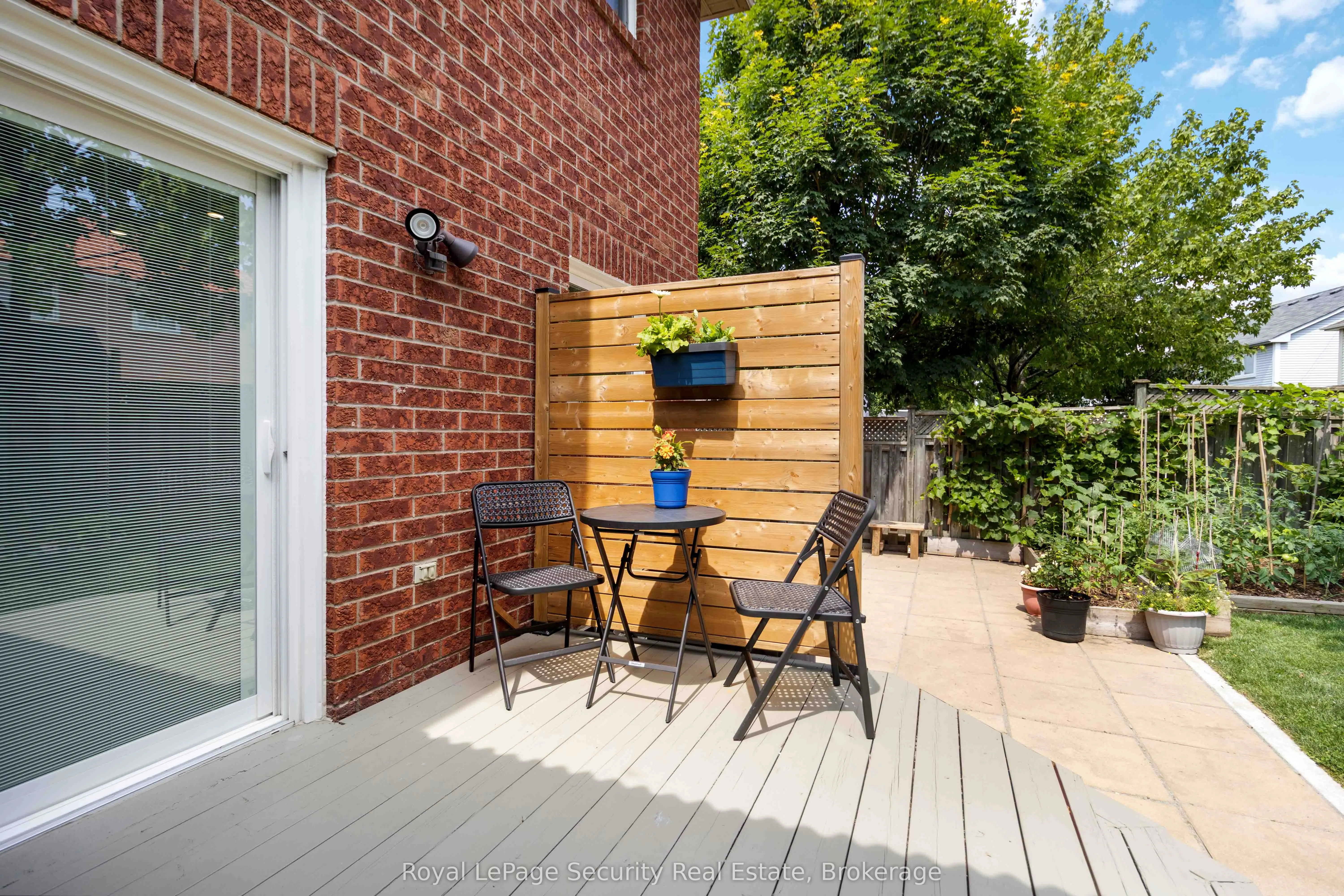 3122 Baytree Court