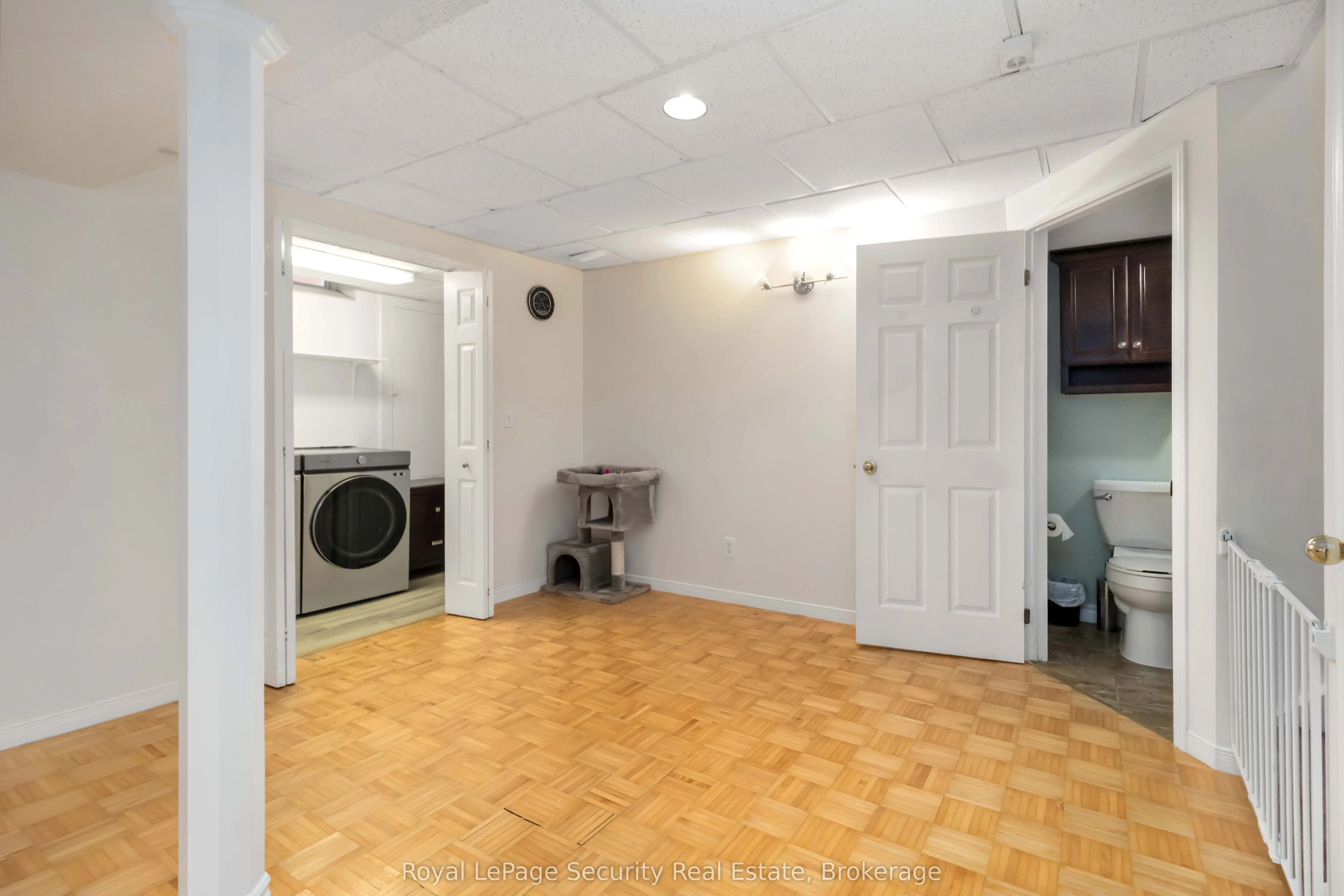 3122 Baytree Court