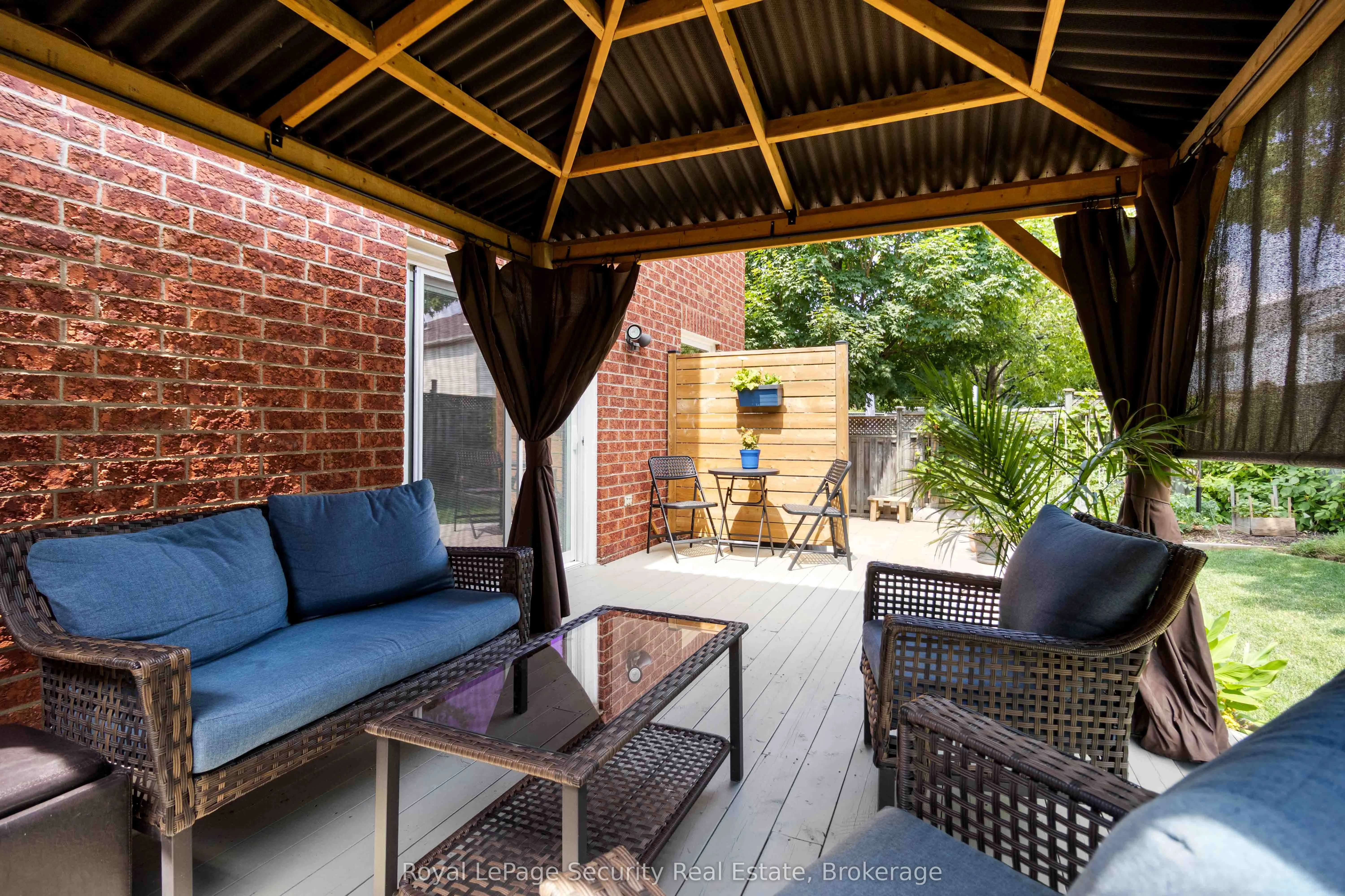 3122 Baytree Court