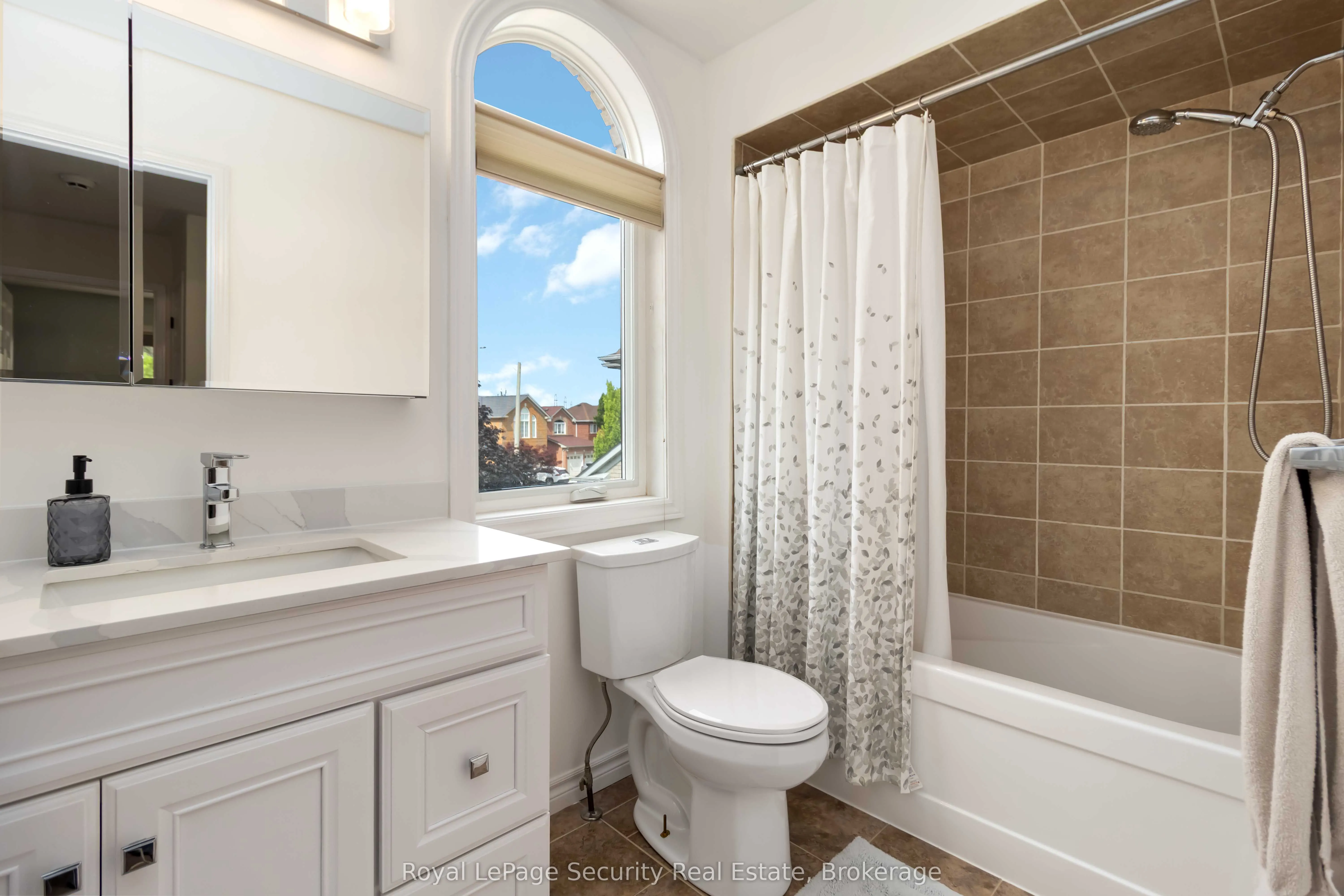 3122 Baytree Court