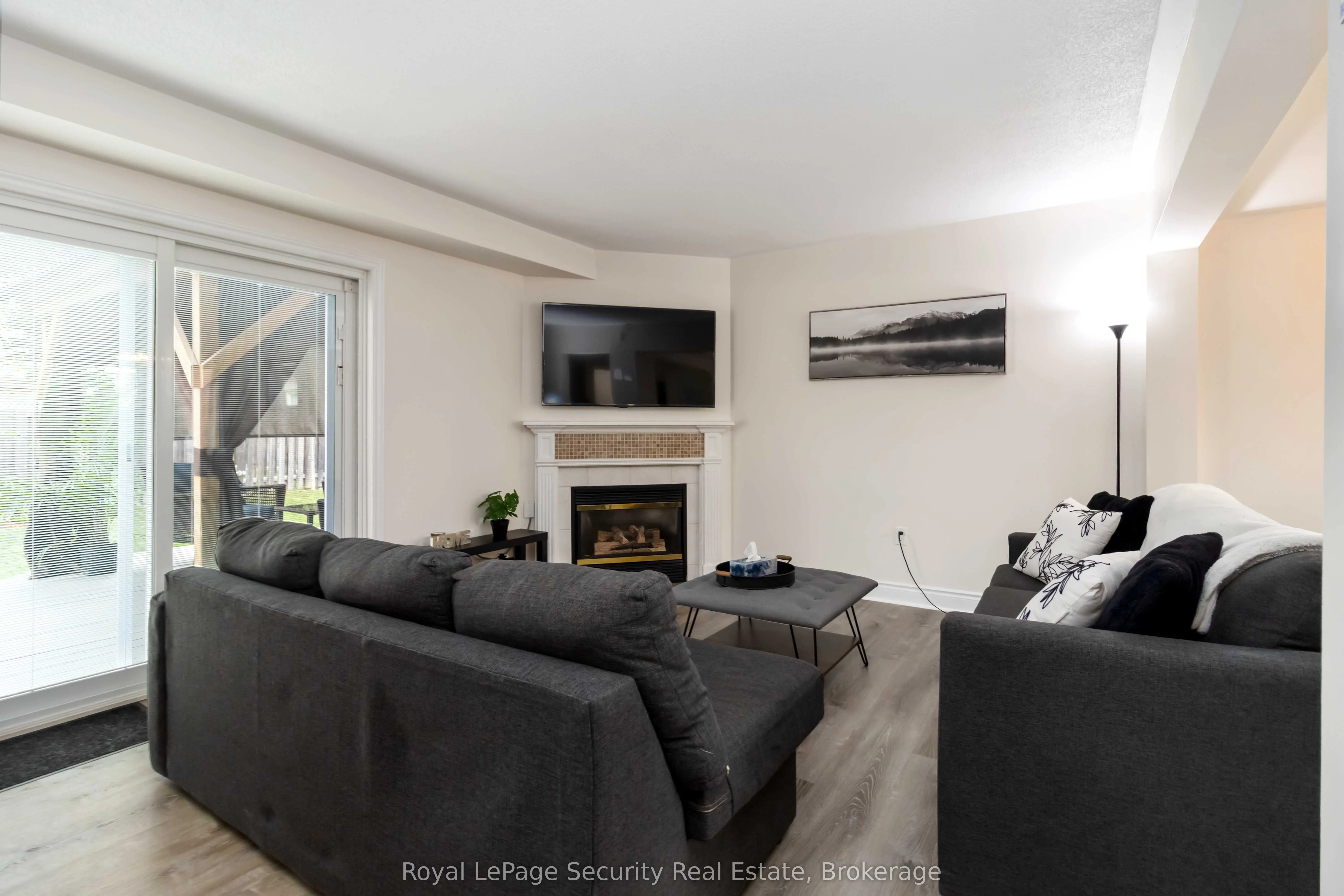 3122 Baytree Court