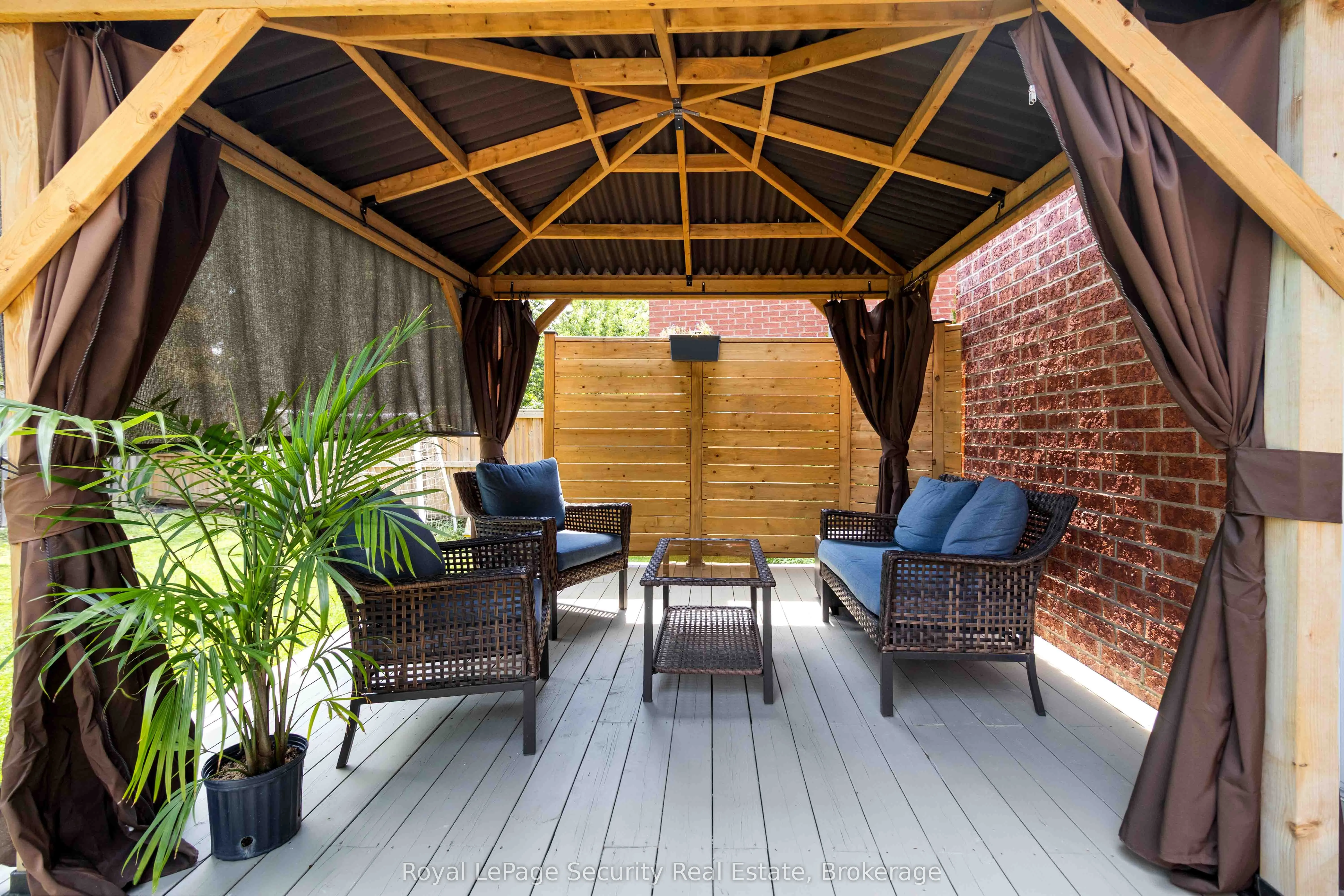 3122 Baytree Court