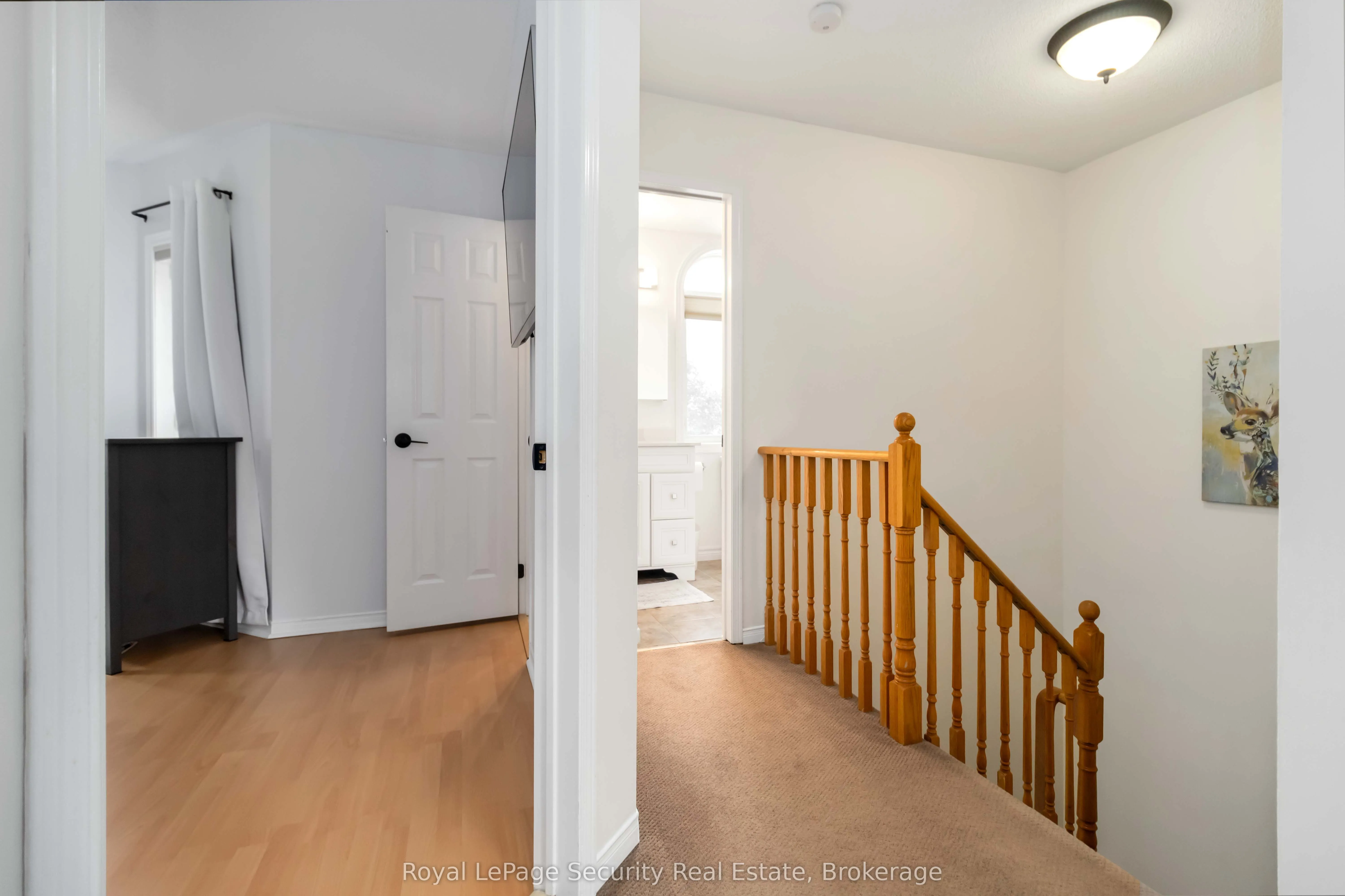 3122 Baytree Court