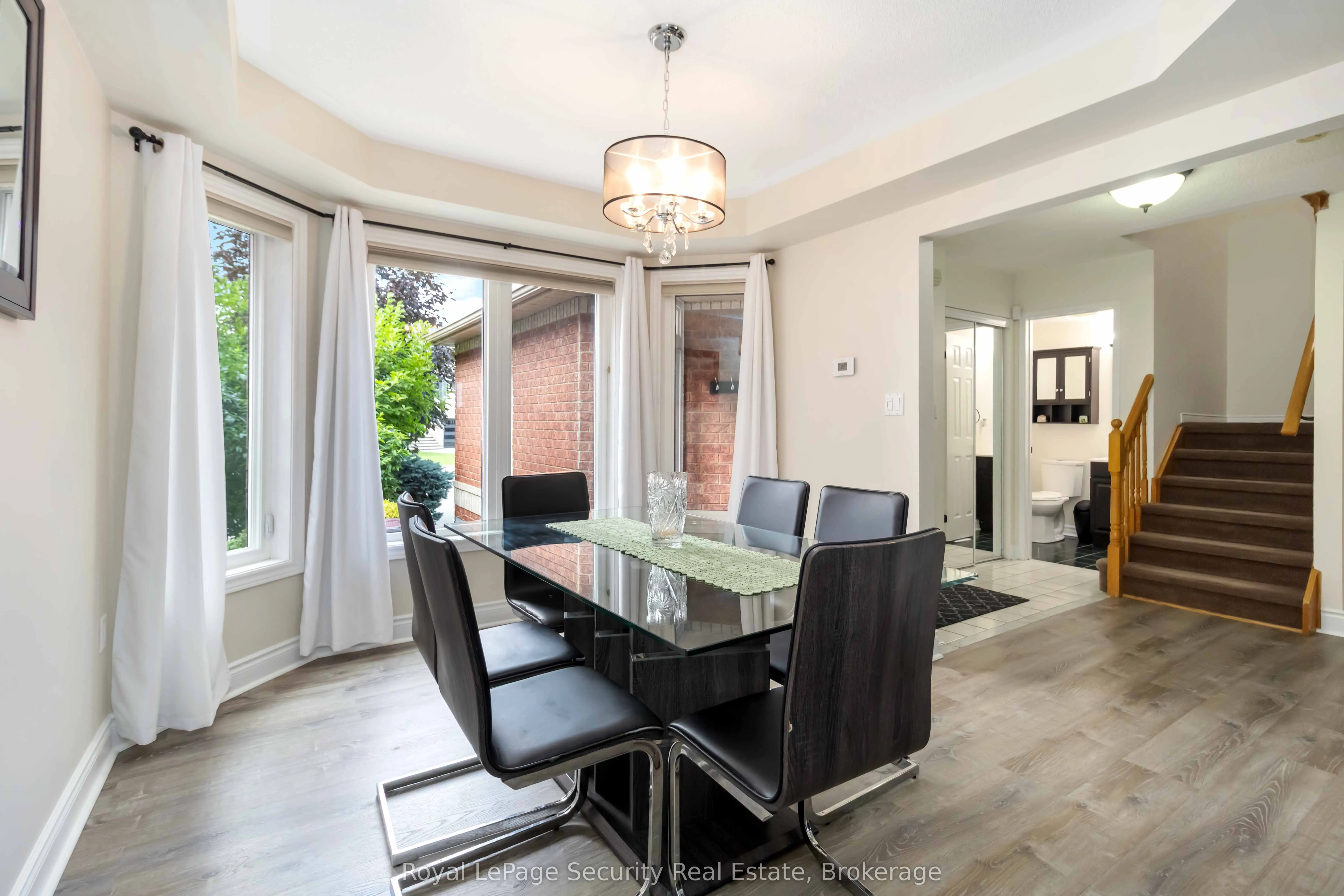 3122 Baytree Court