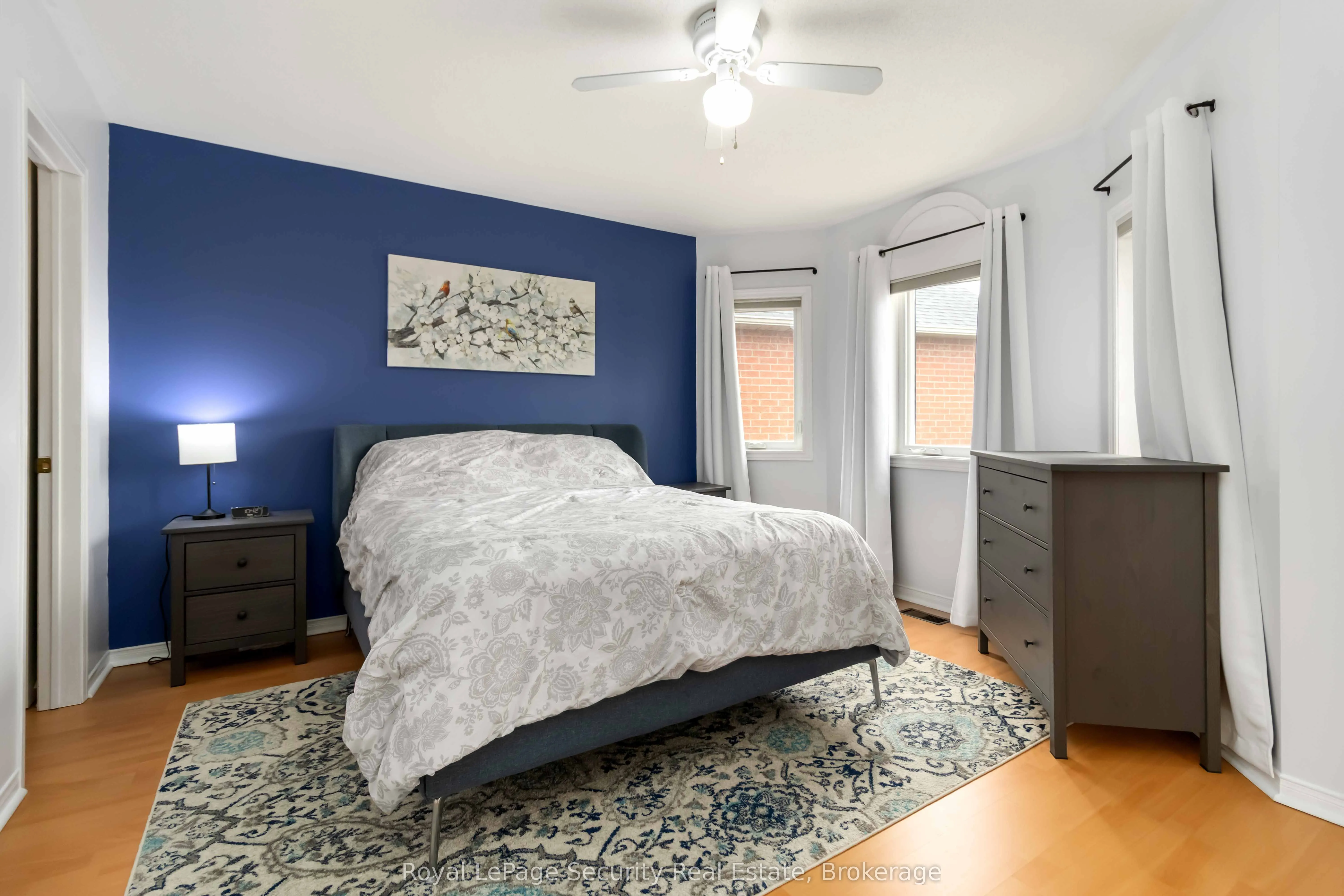 3122 Baytree Court