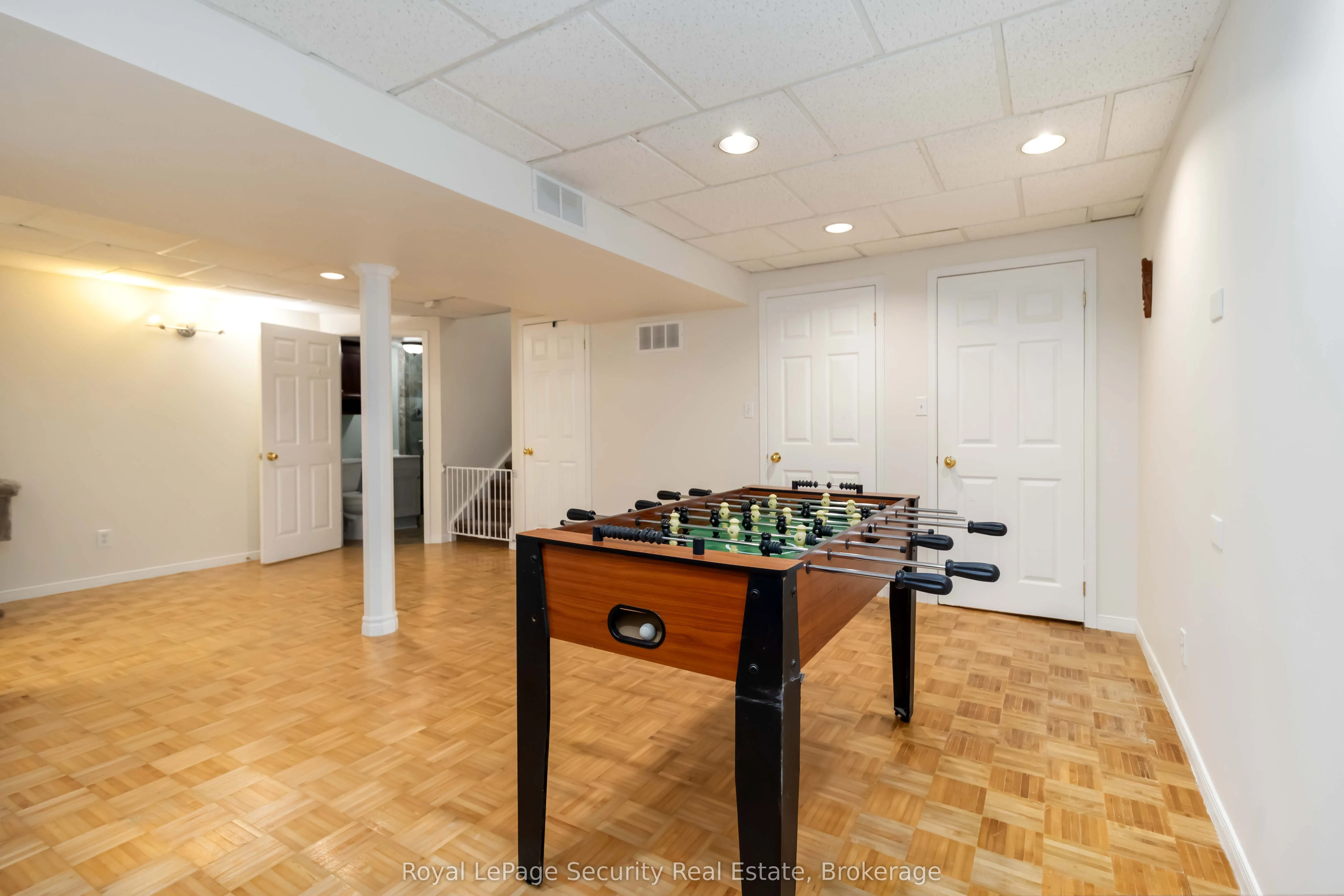3122 Baytree Court
