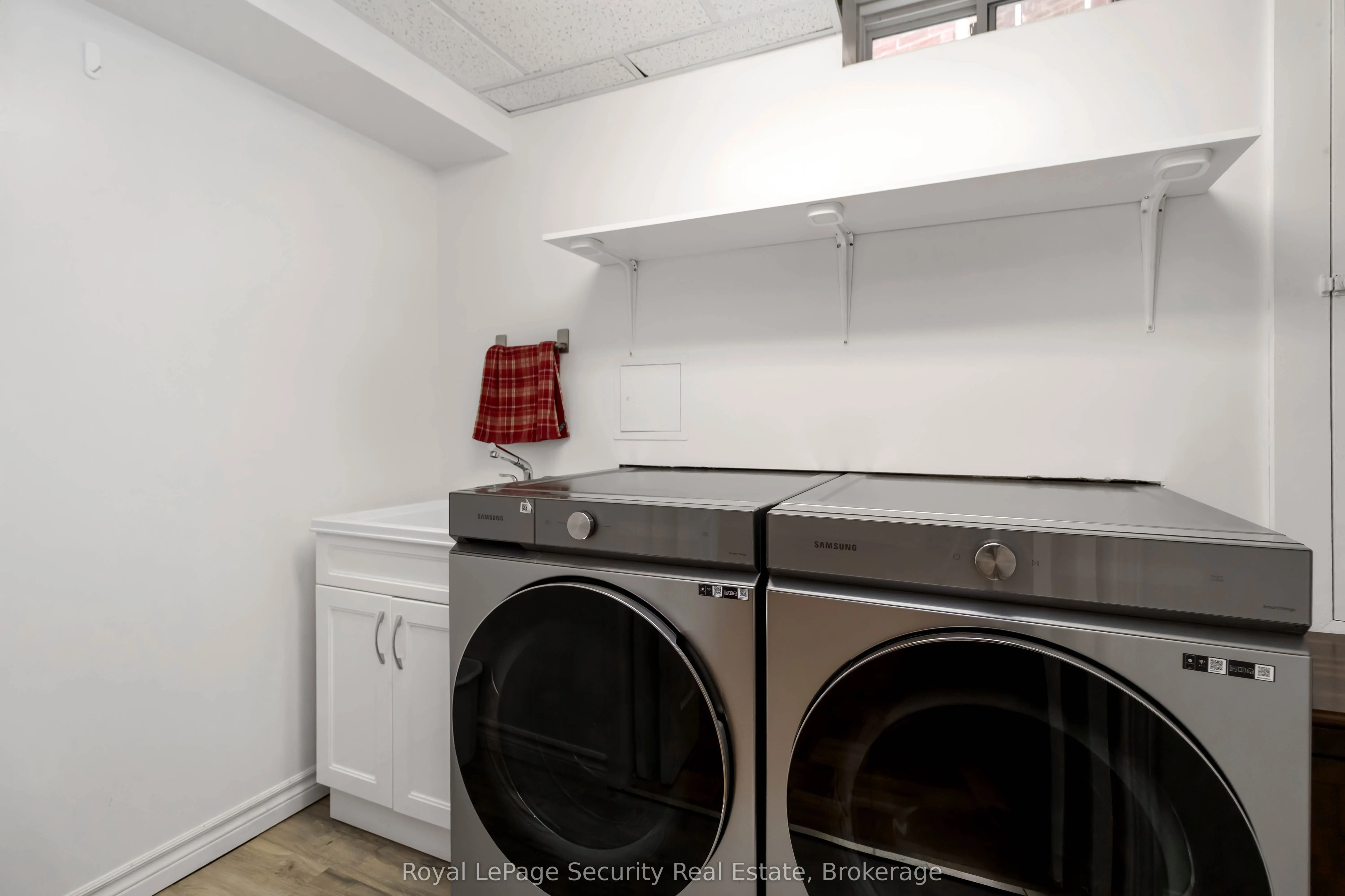 3122 Baytree Court