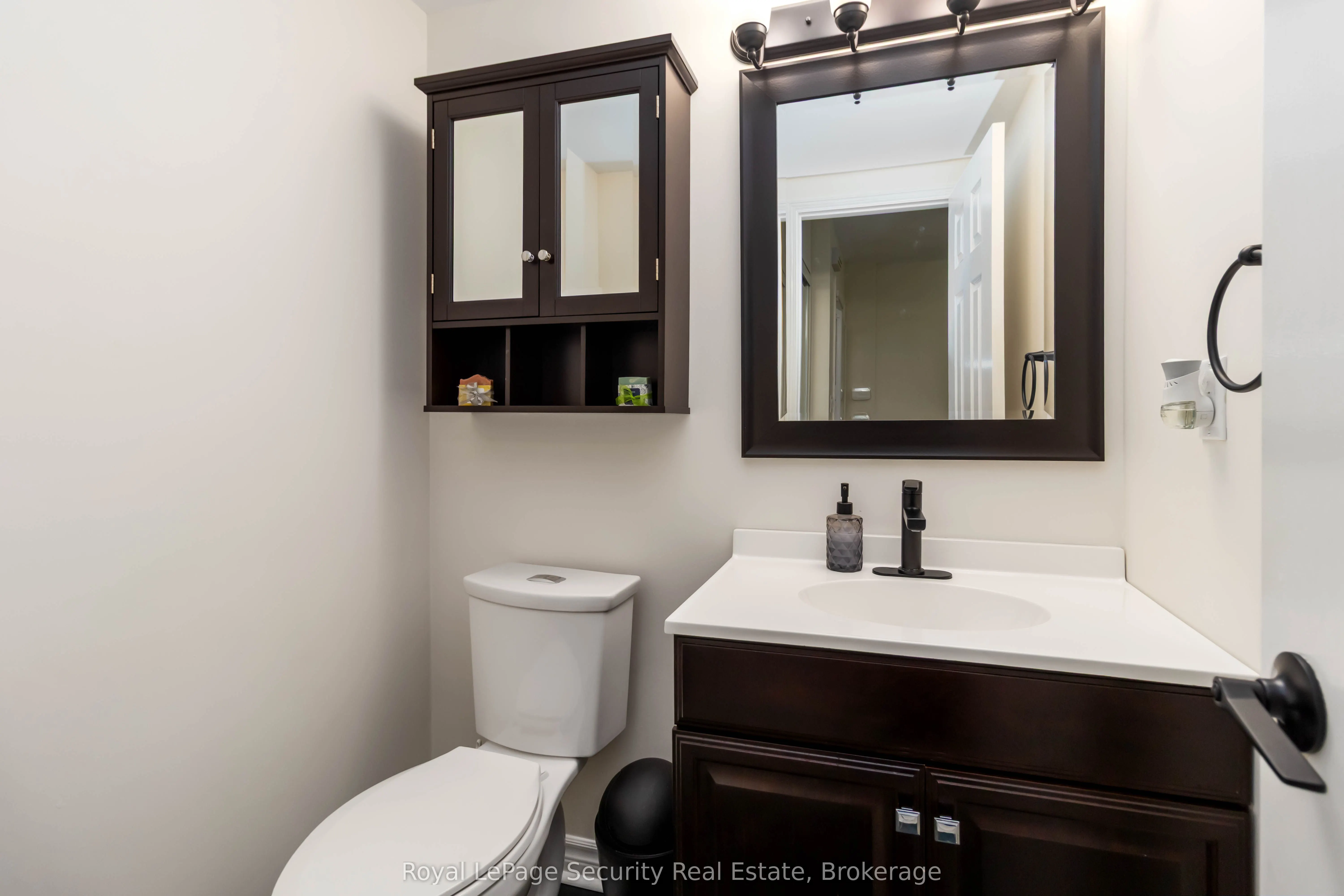 3122 Baytree Court