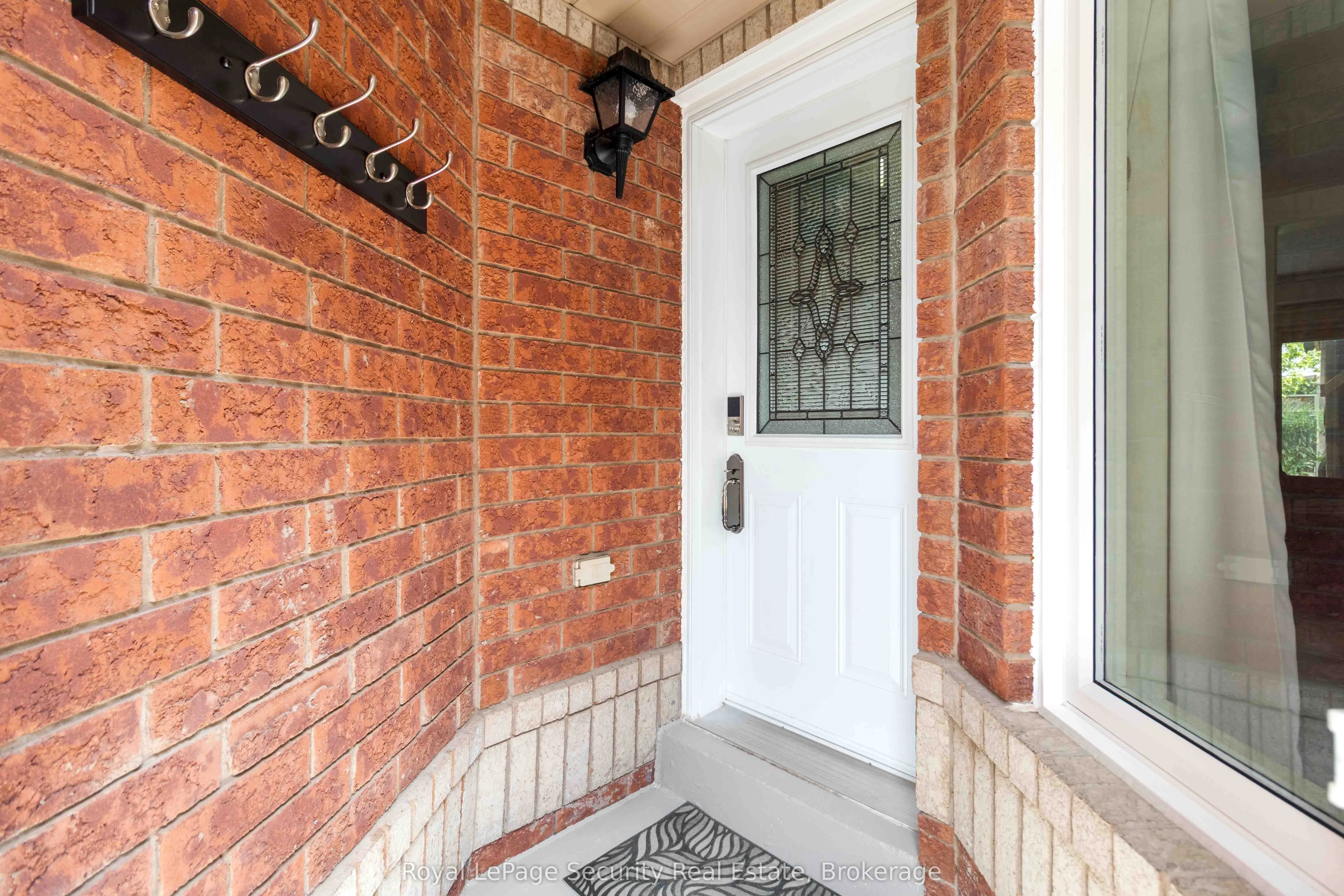 3122 Baytree Court