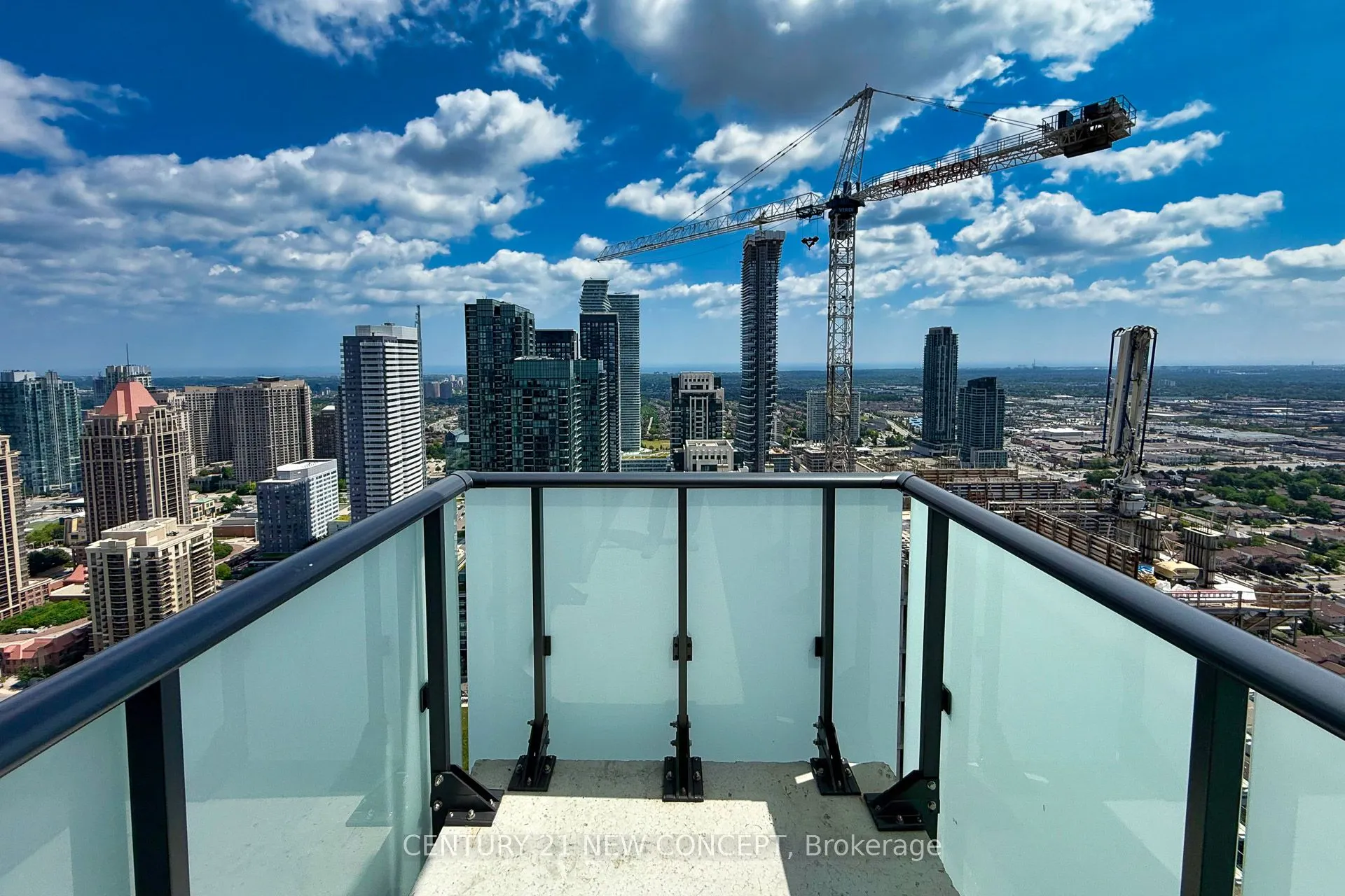 4130 Parkside Village Drive, #3809