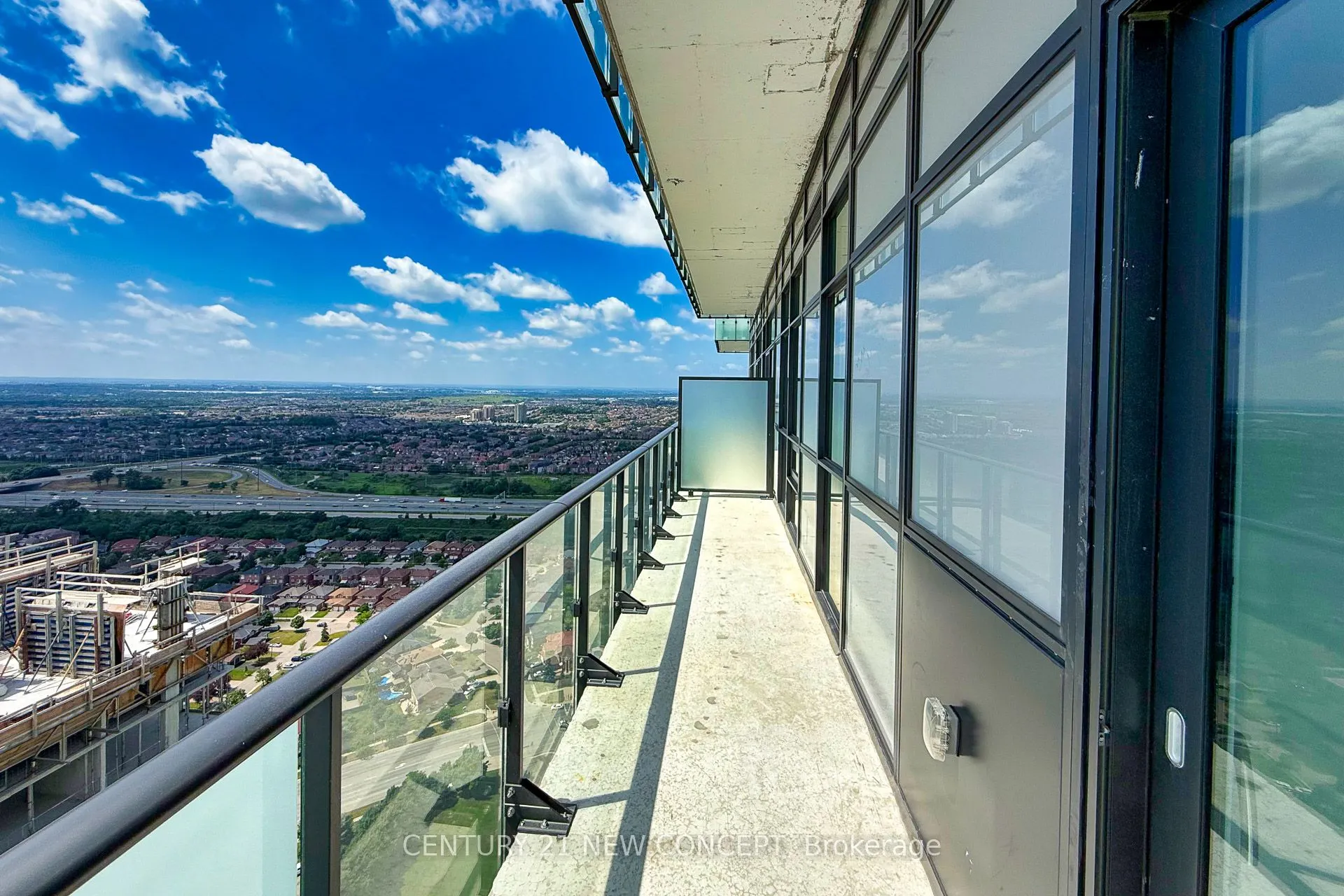 4130 Parkside Village Drive, #3809