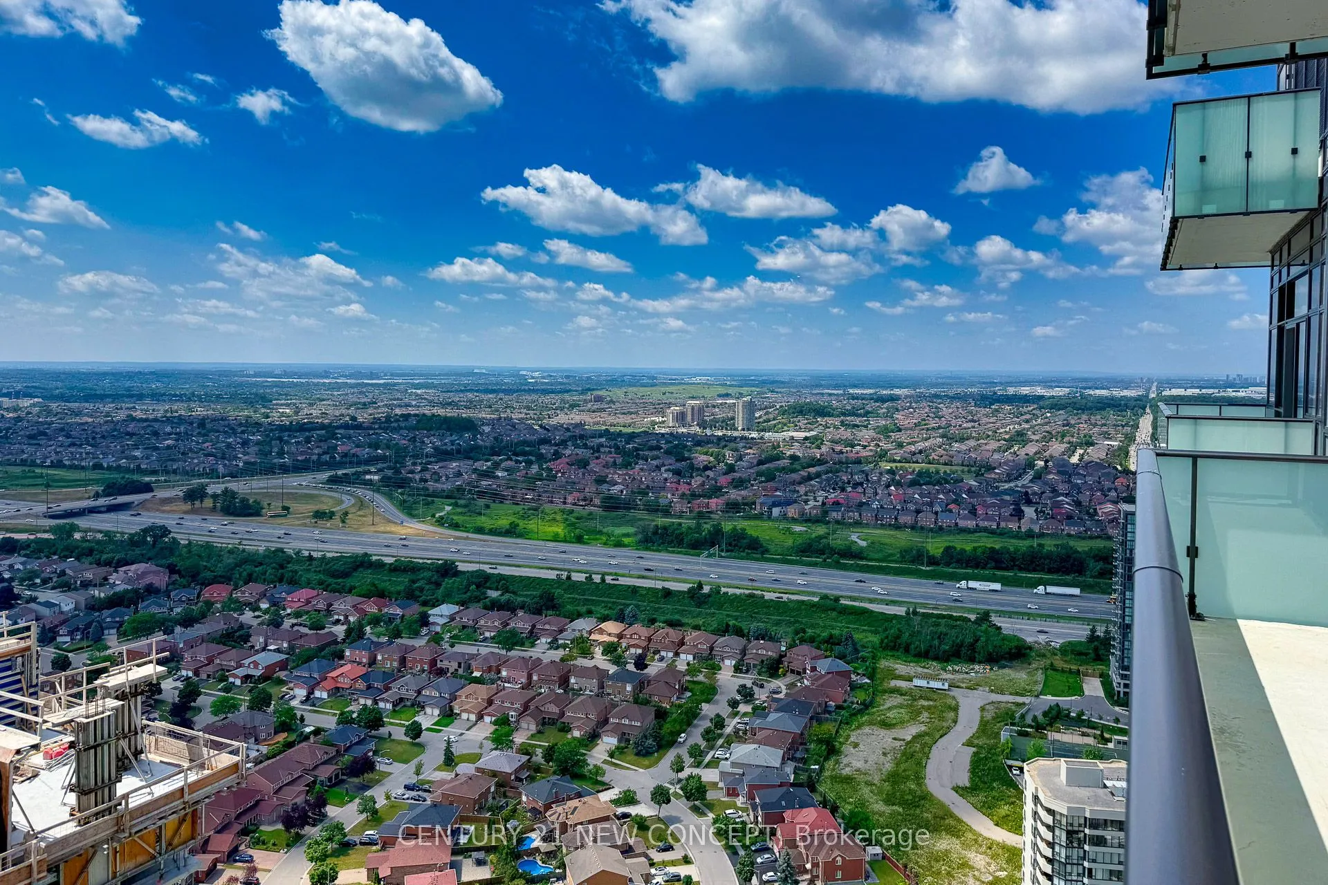 4130 Parkside Village Drive, #3809