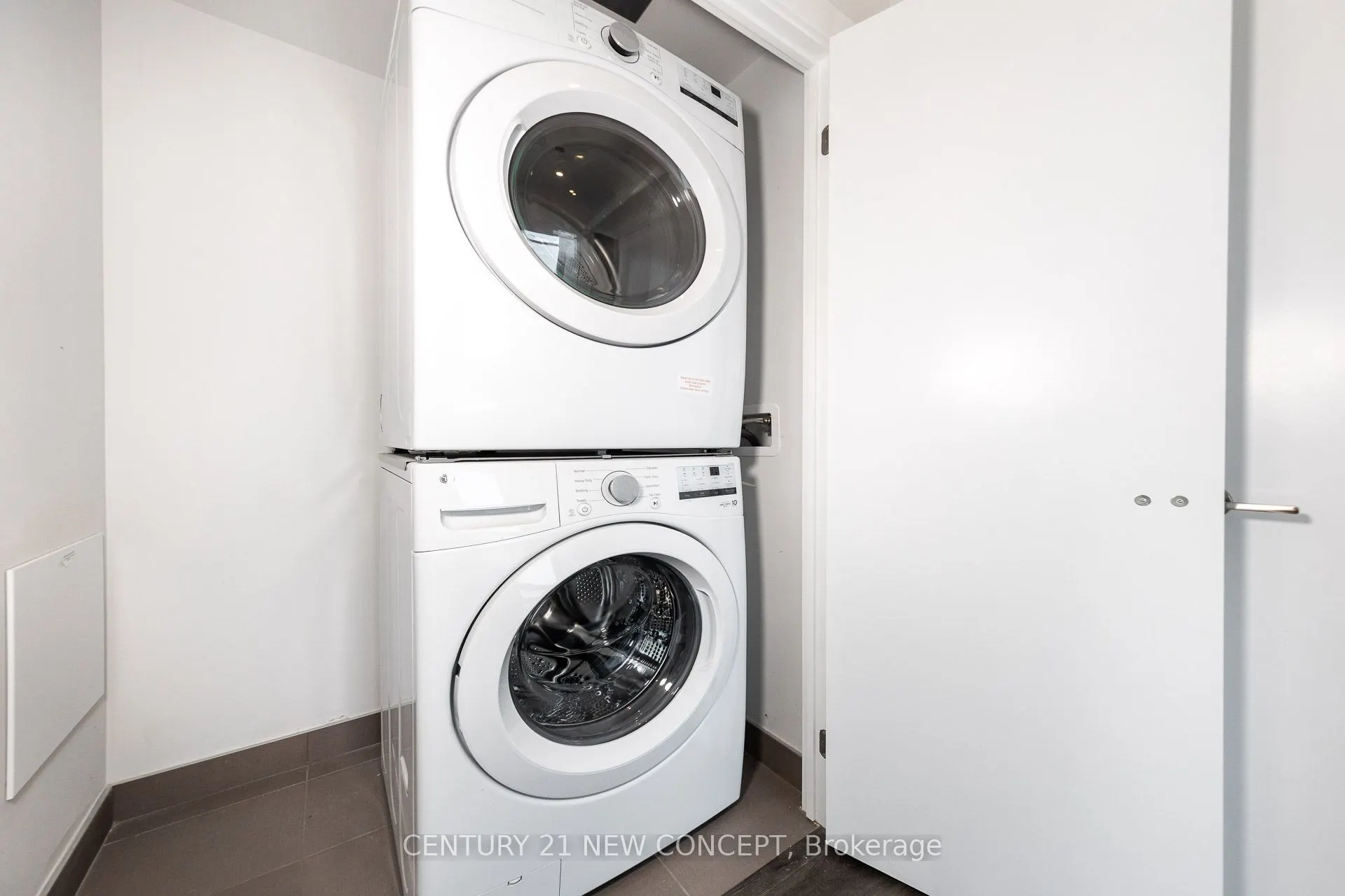 4130 Parkside Village Drive, #3809