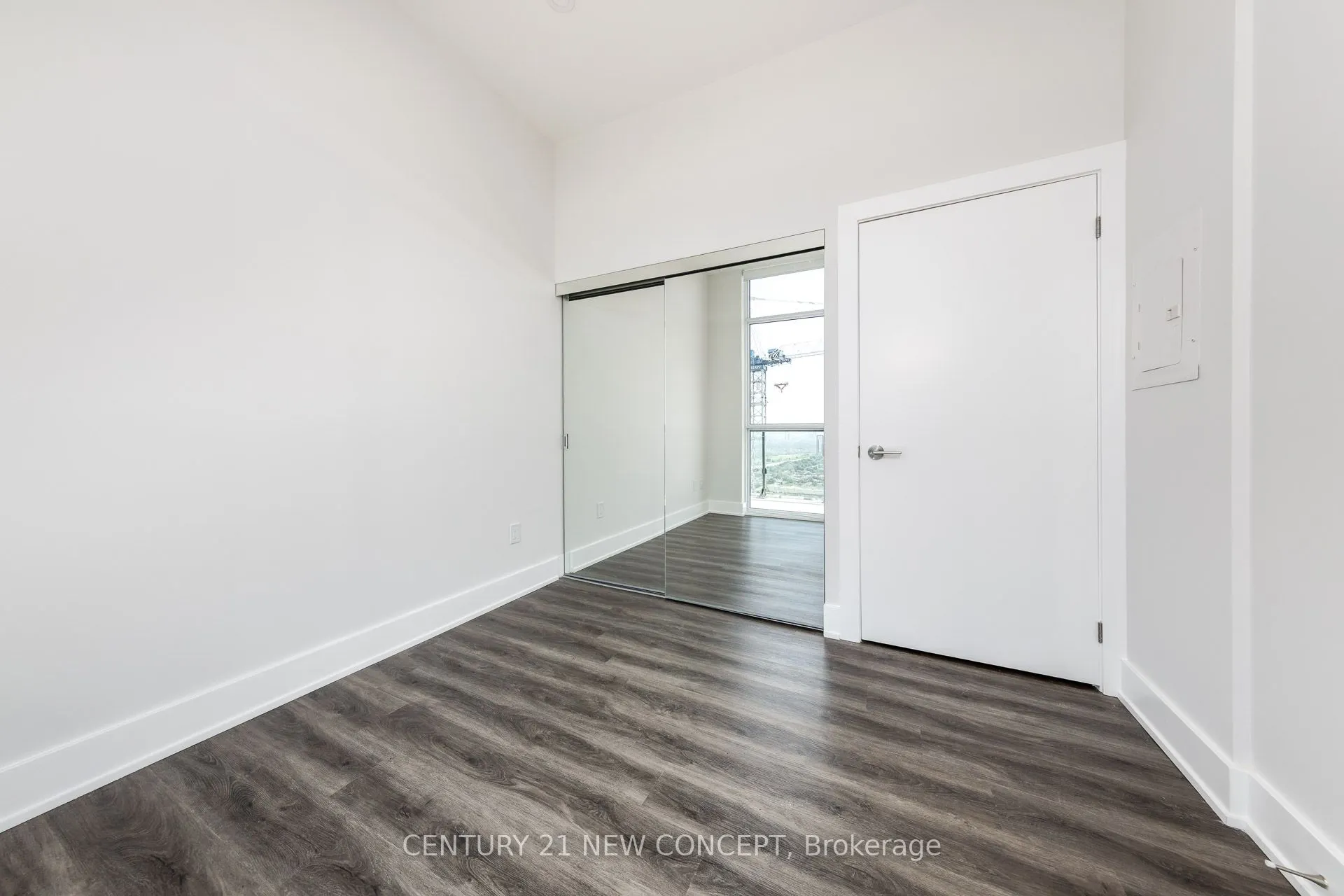 4130 Parkside Village Drive, #3809