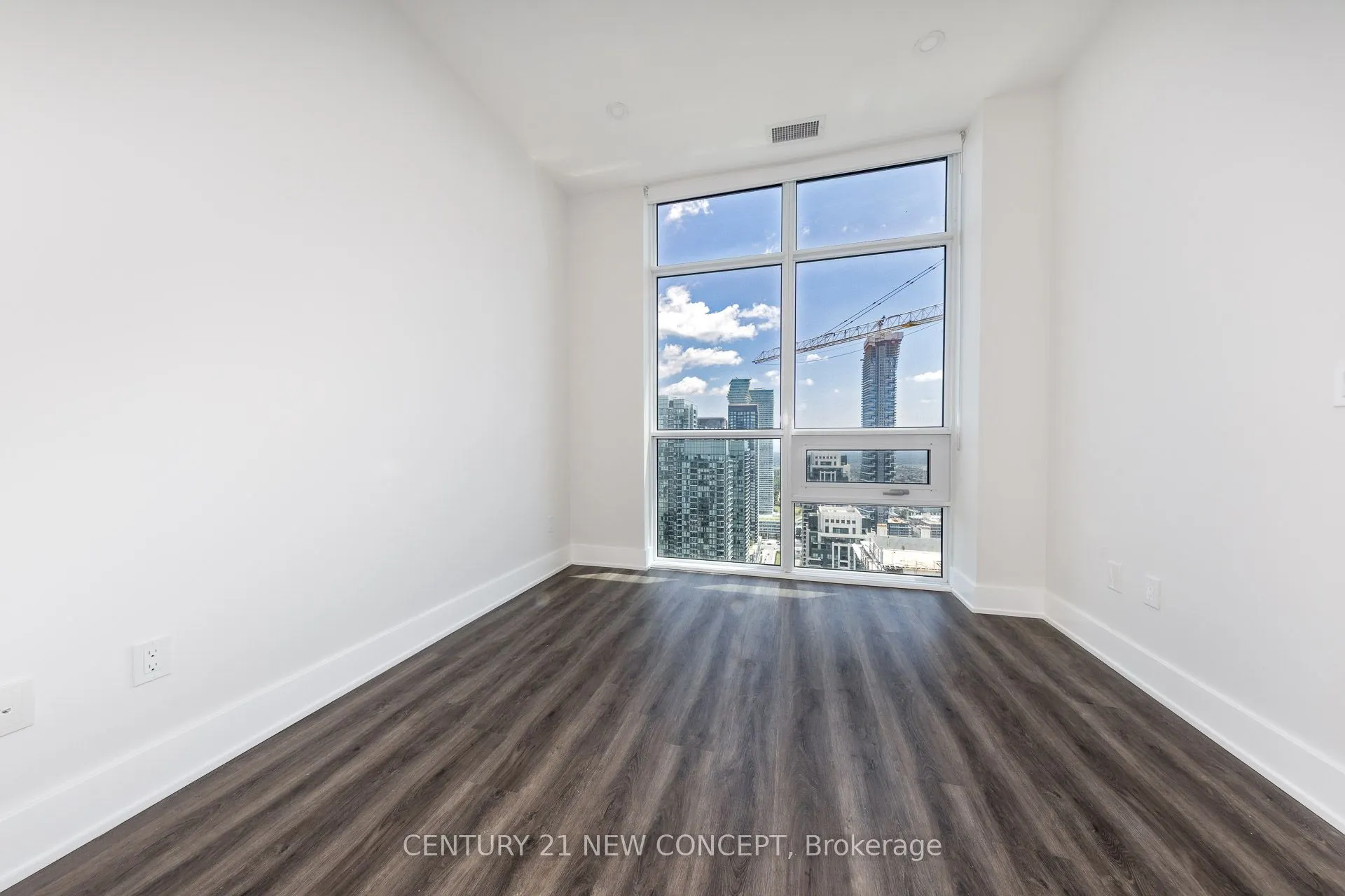 4130 Parkside Village Drive, #3809