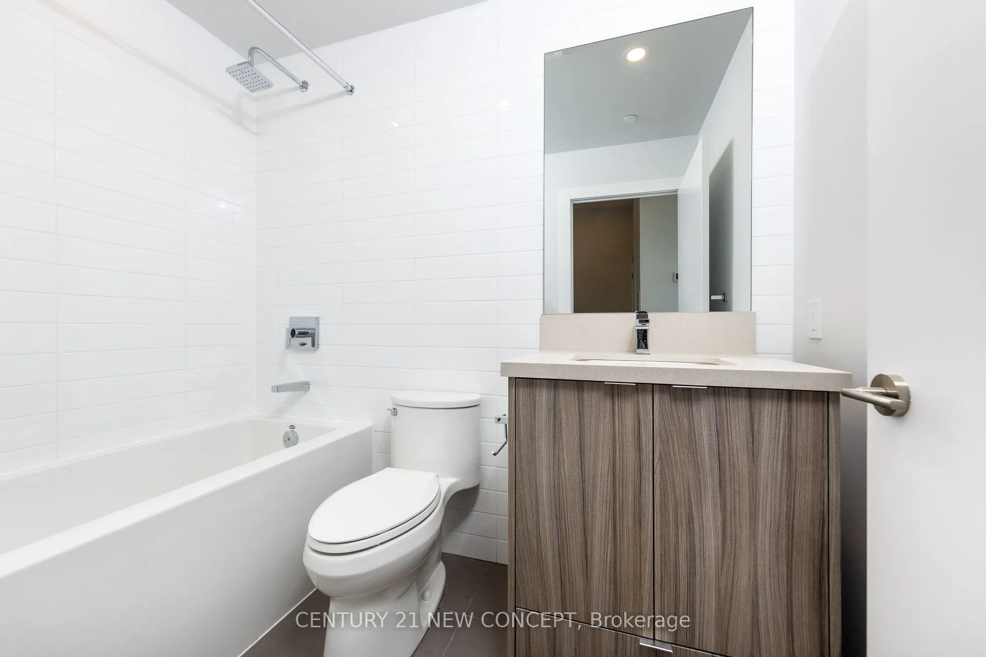 4130 Parkside Village Drive, #3809